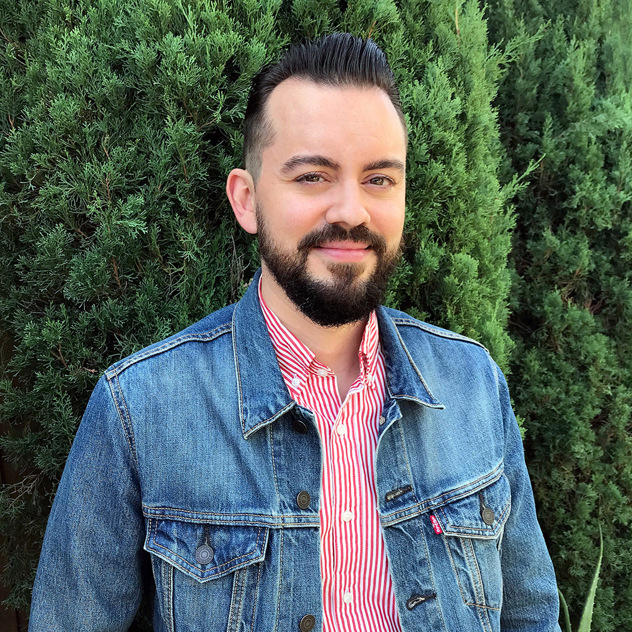 Lance Craig profile photo
