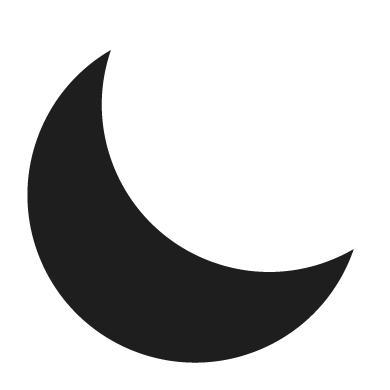 Dreamnatnicha