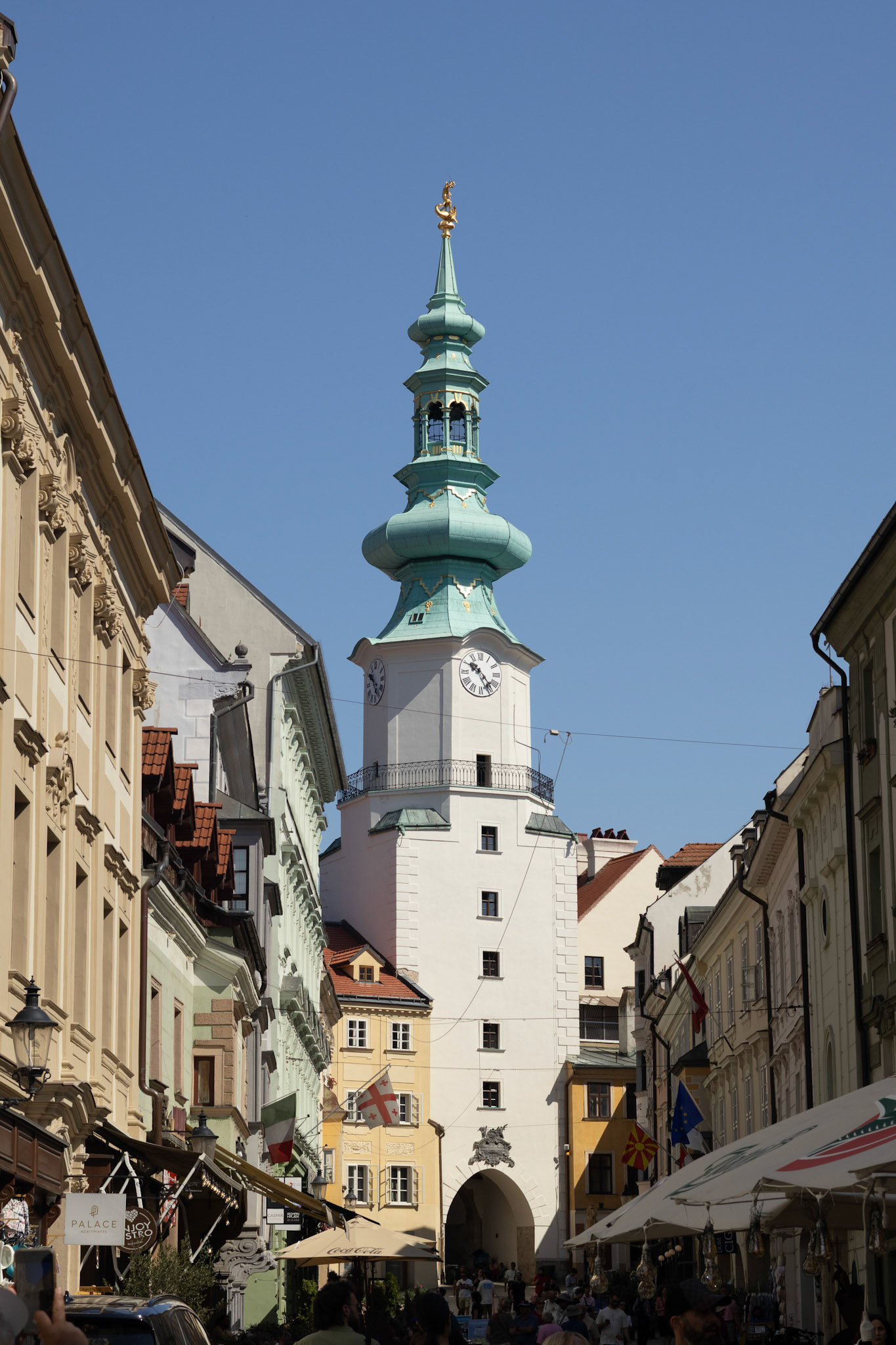 Krakovia