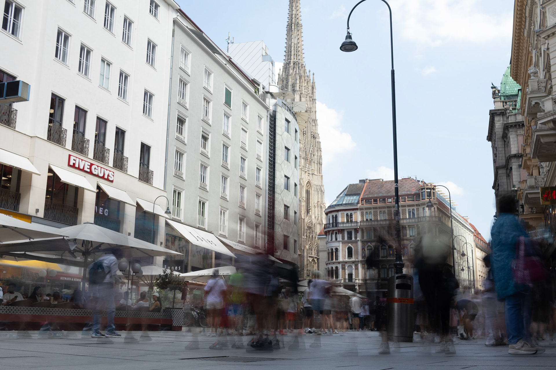 Viena