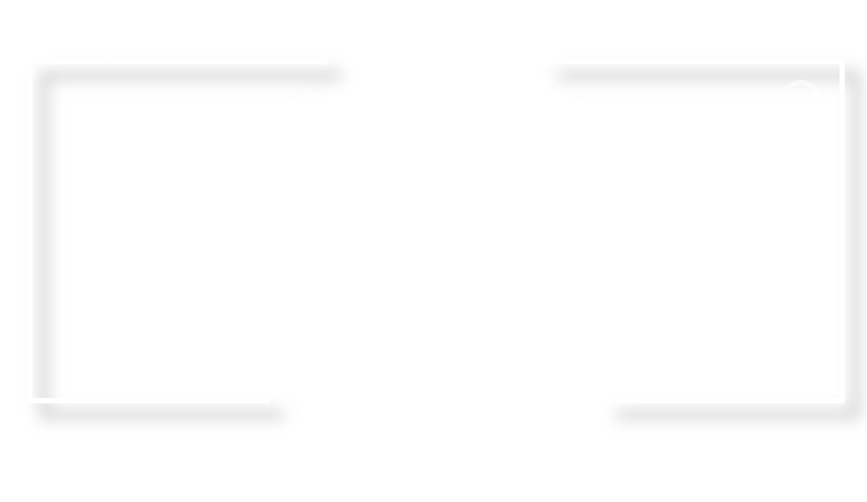 Anshul Vishwakarma