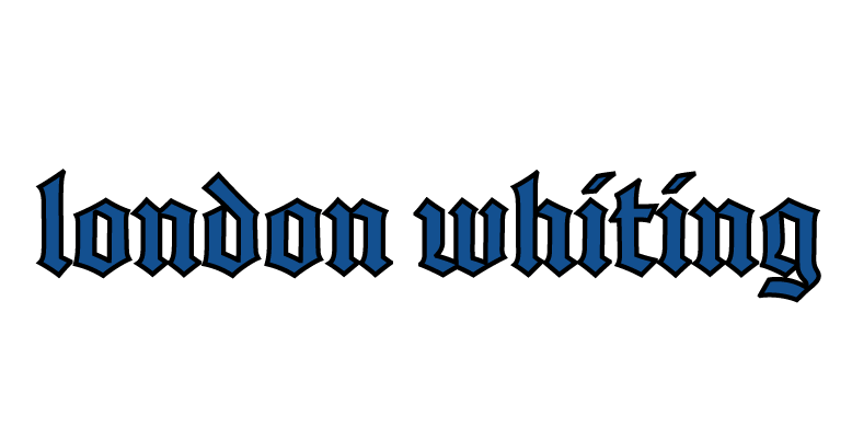London Whiting