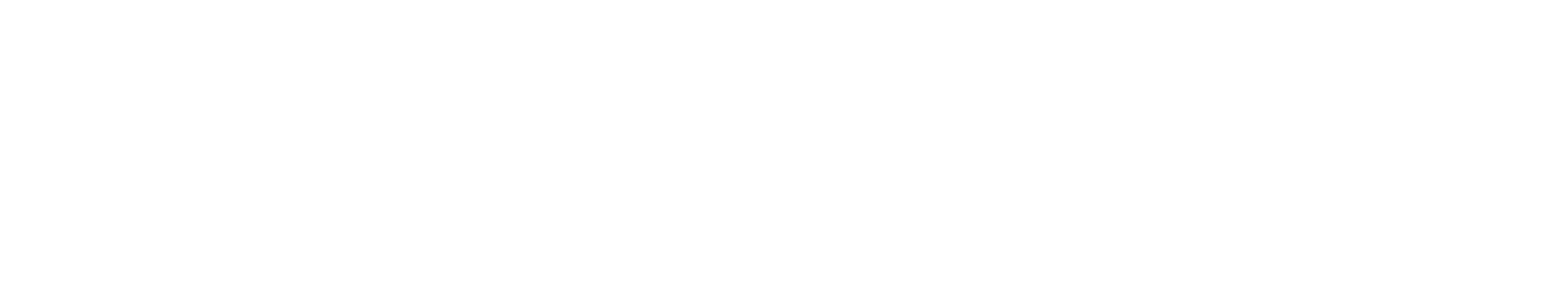 Маргарита Забиран