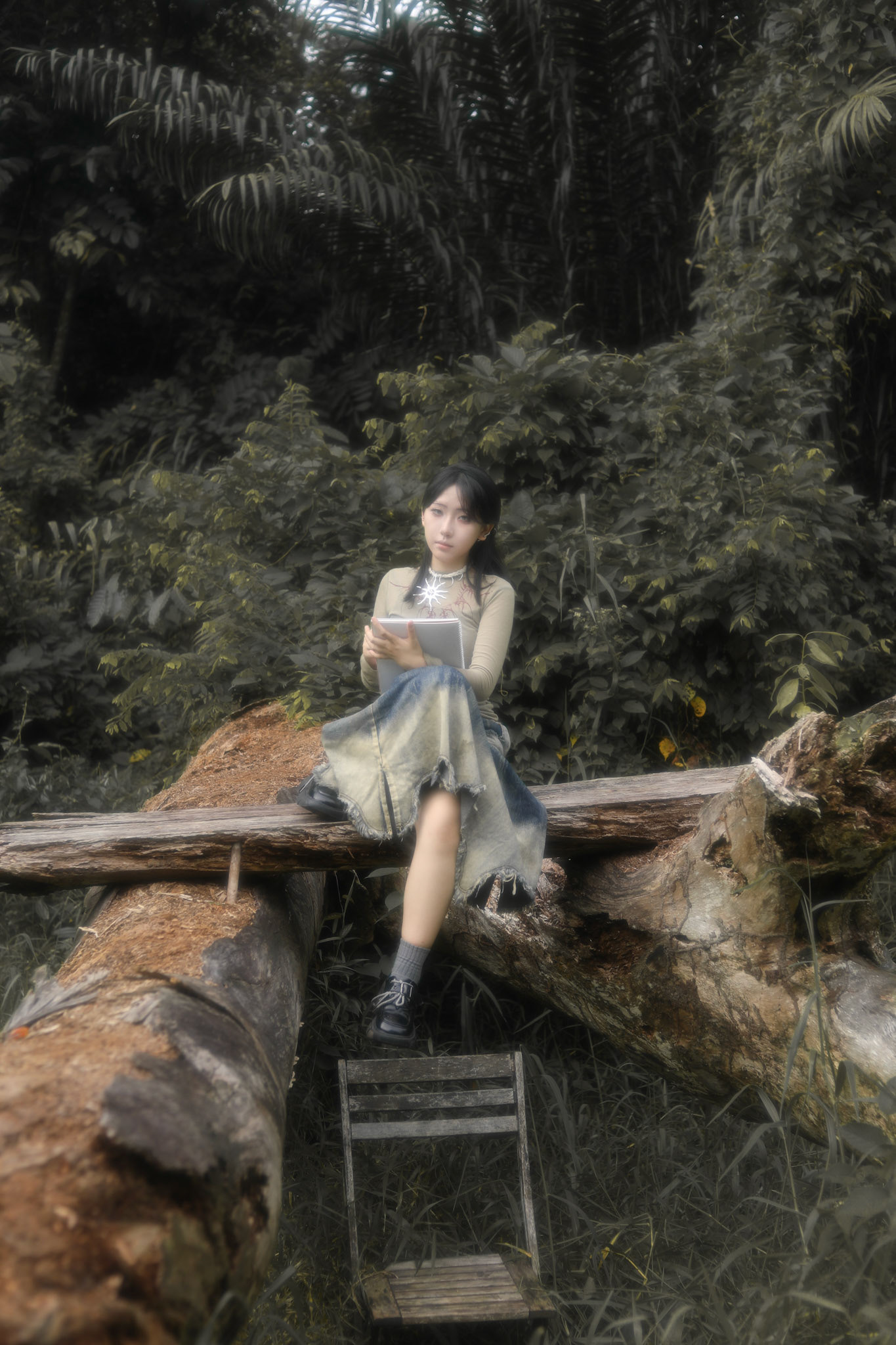 Gaia Series