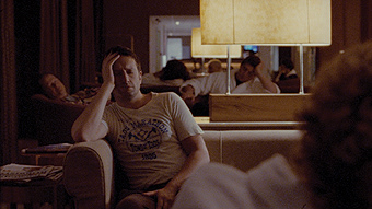 Earthquake | NFTS - Producer