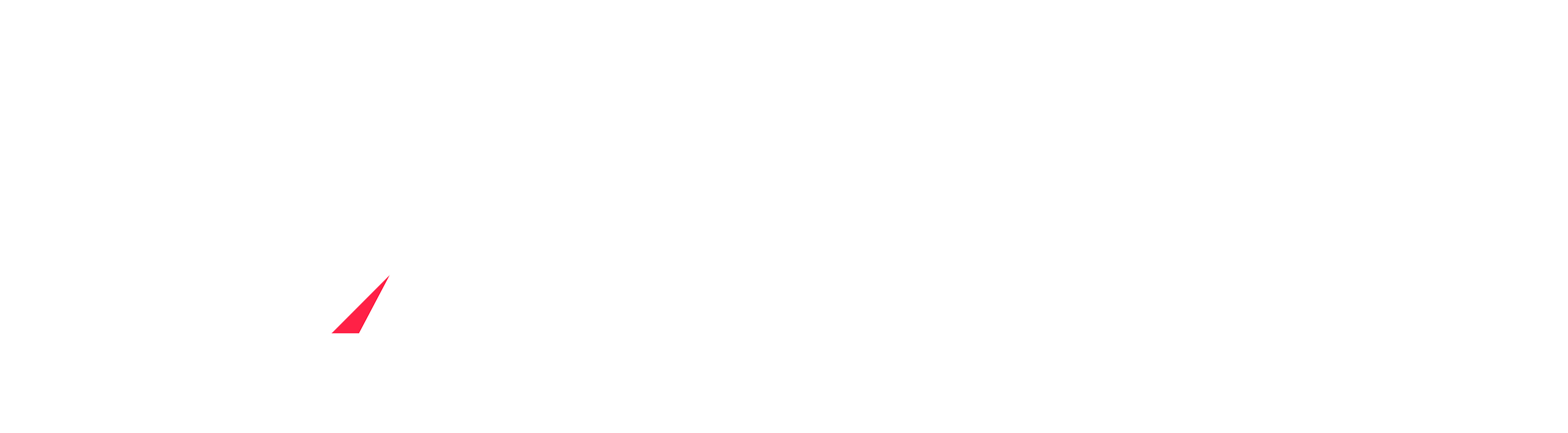 JD Multimedia