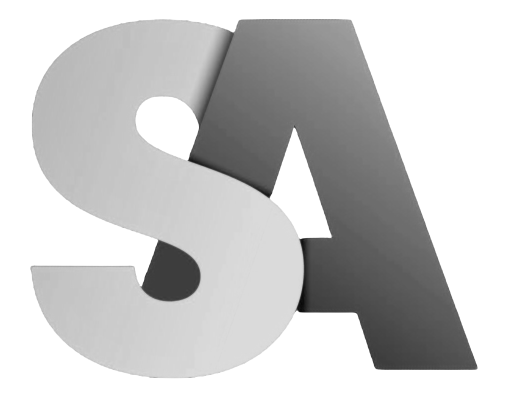 sam anaya