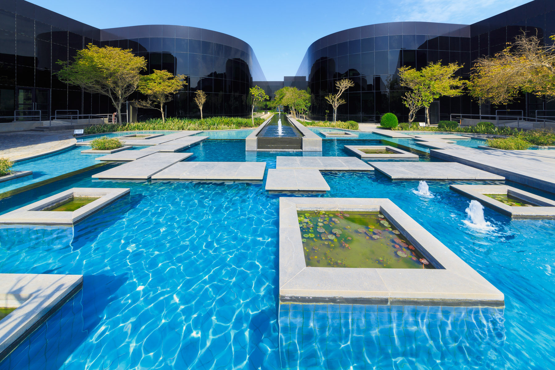 Argan Park