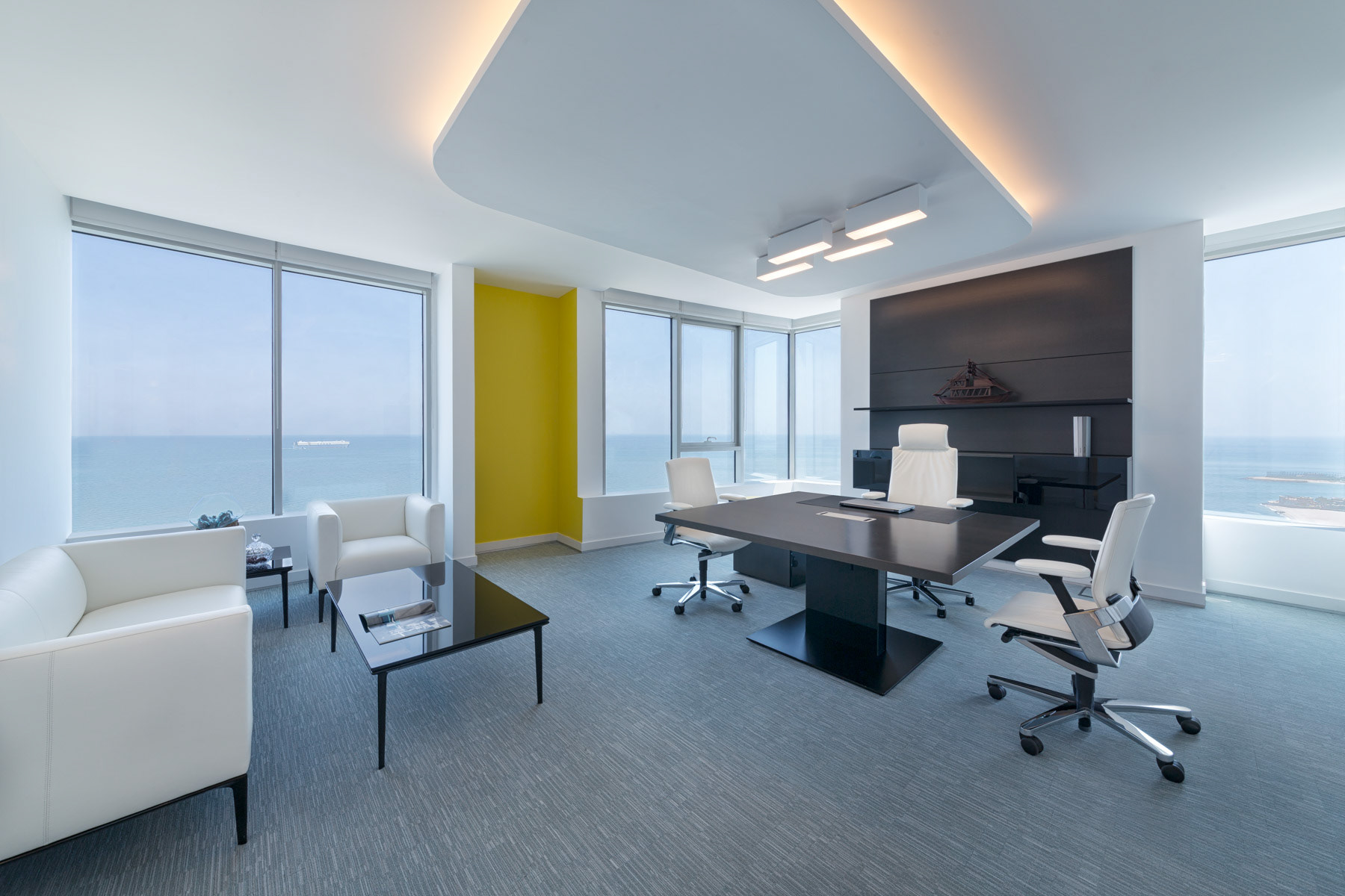 Offices