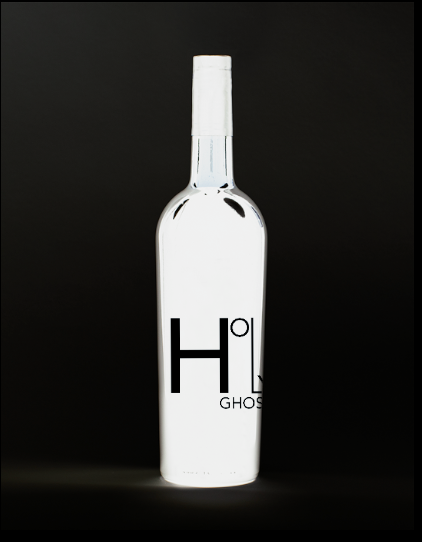 Bottle/ Type Study