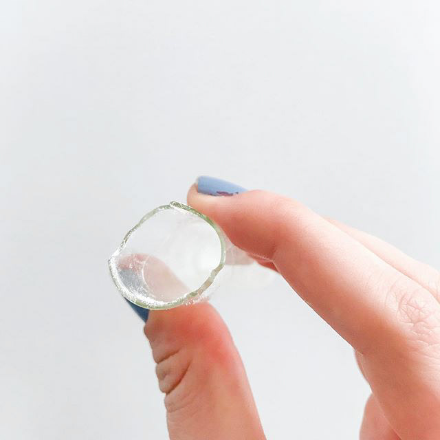 Performing Futures Exploration 3