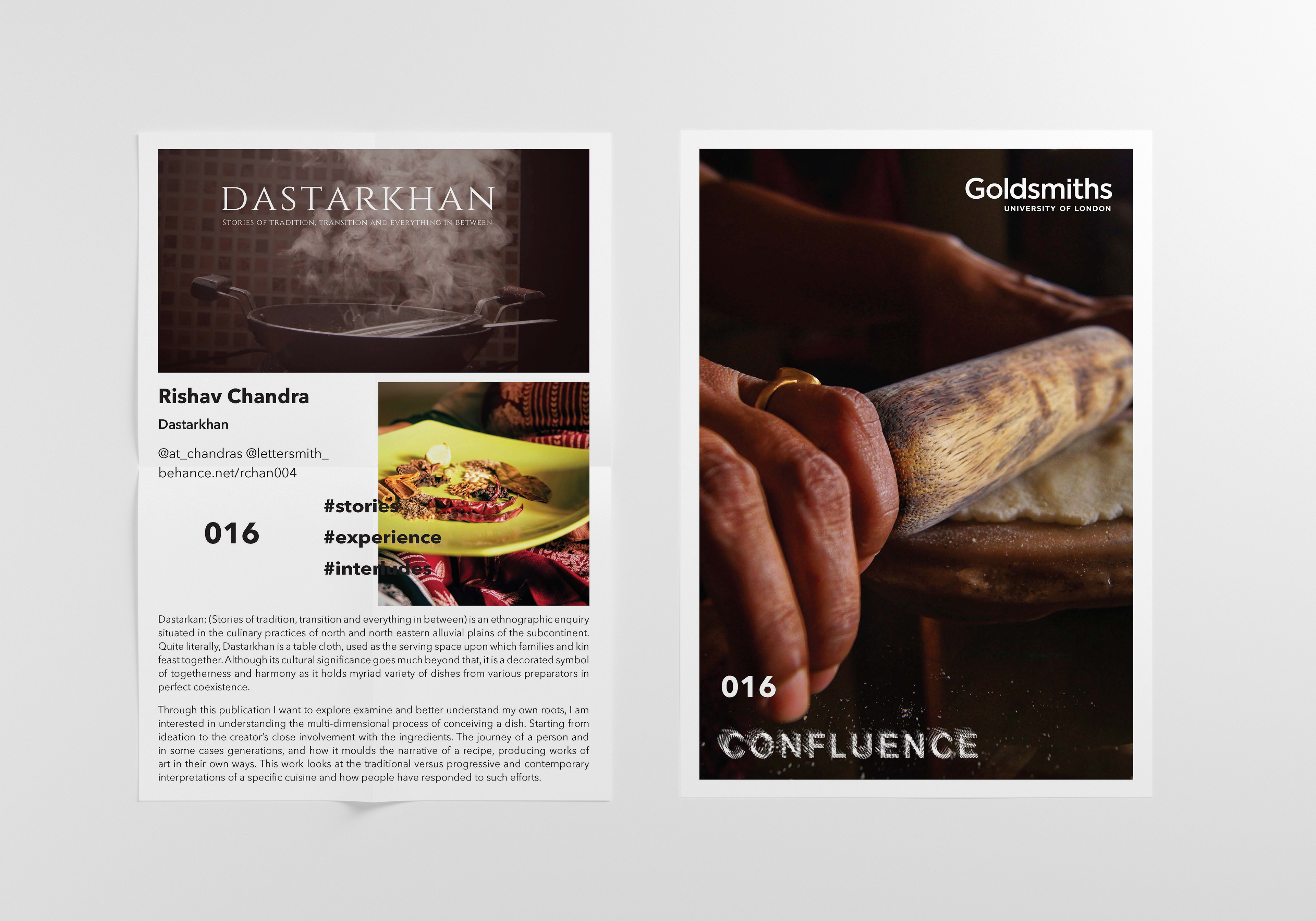Confluence Catalogue Page 016 Front & Back