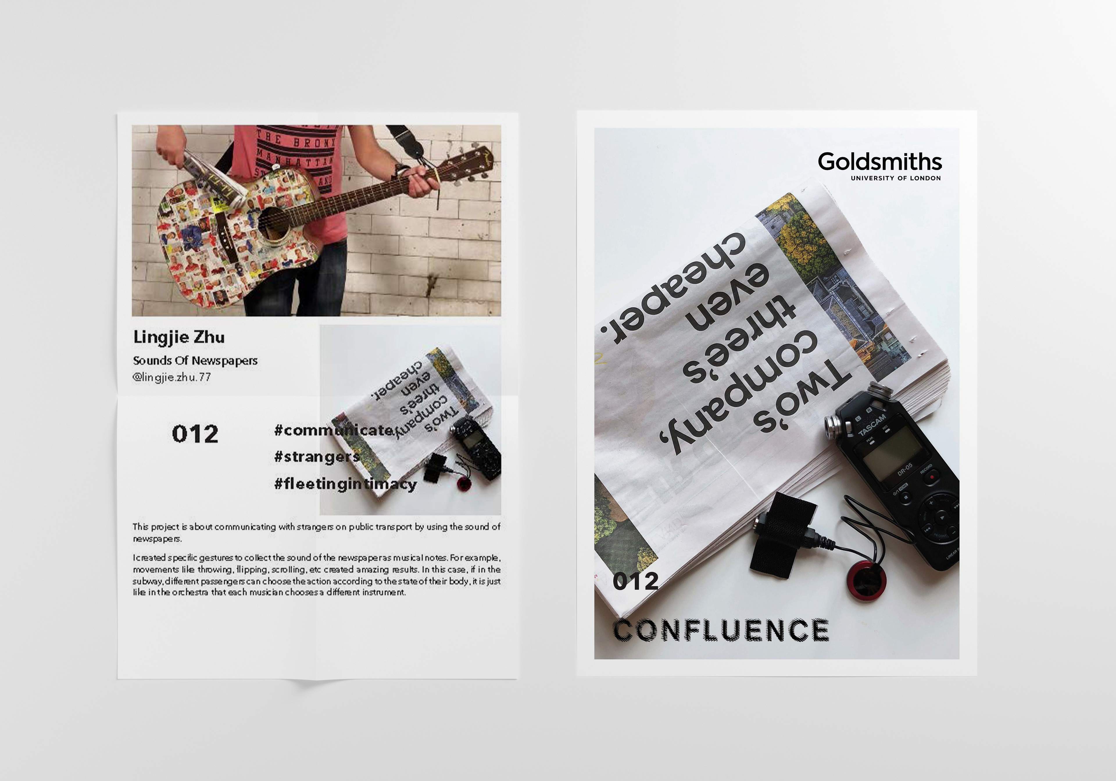 Confluence Catalogue Page 012 Front & Back