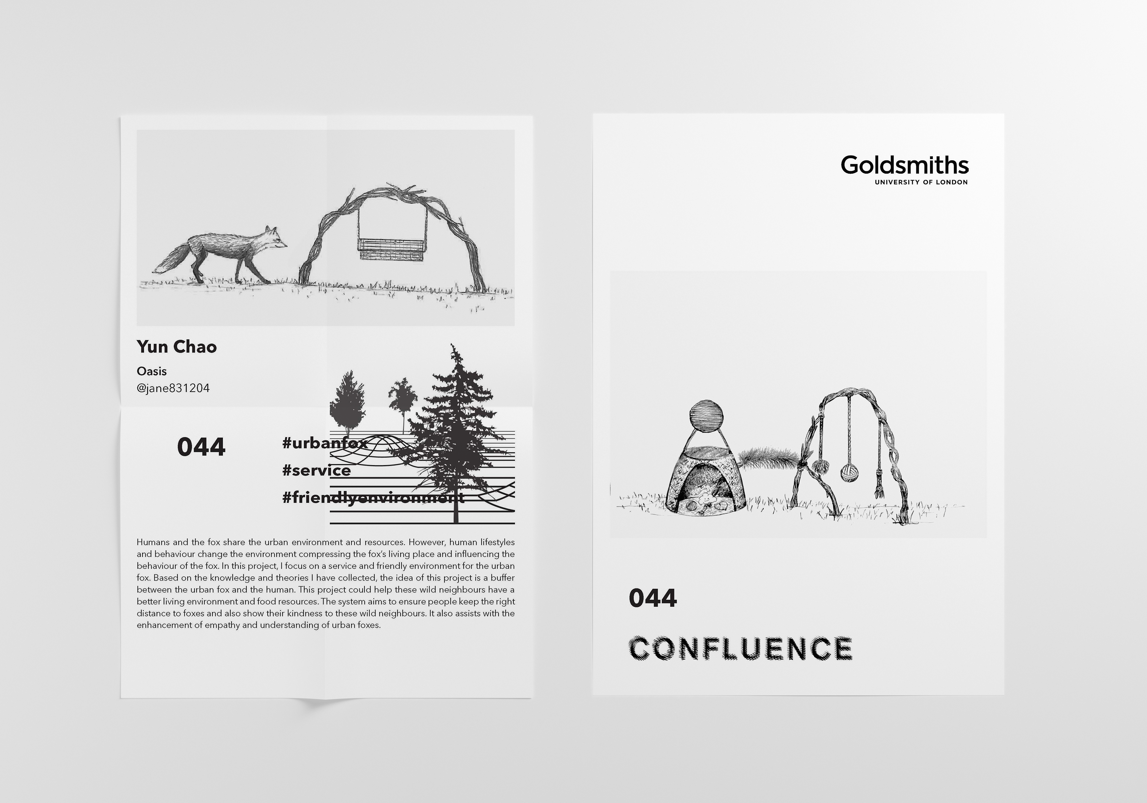 Confluence Catalogue Page 044 Front & Back