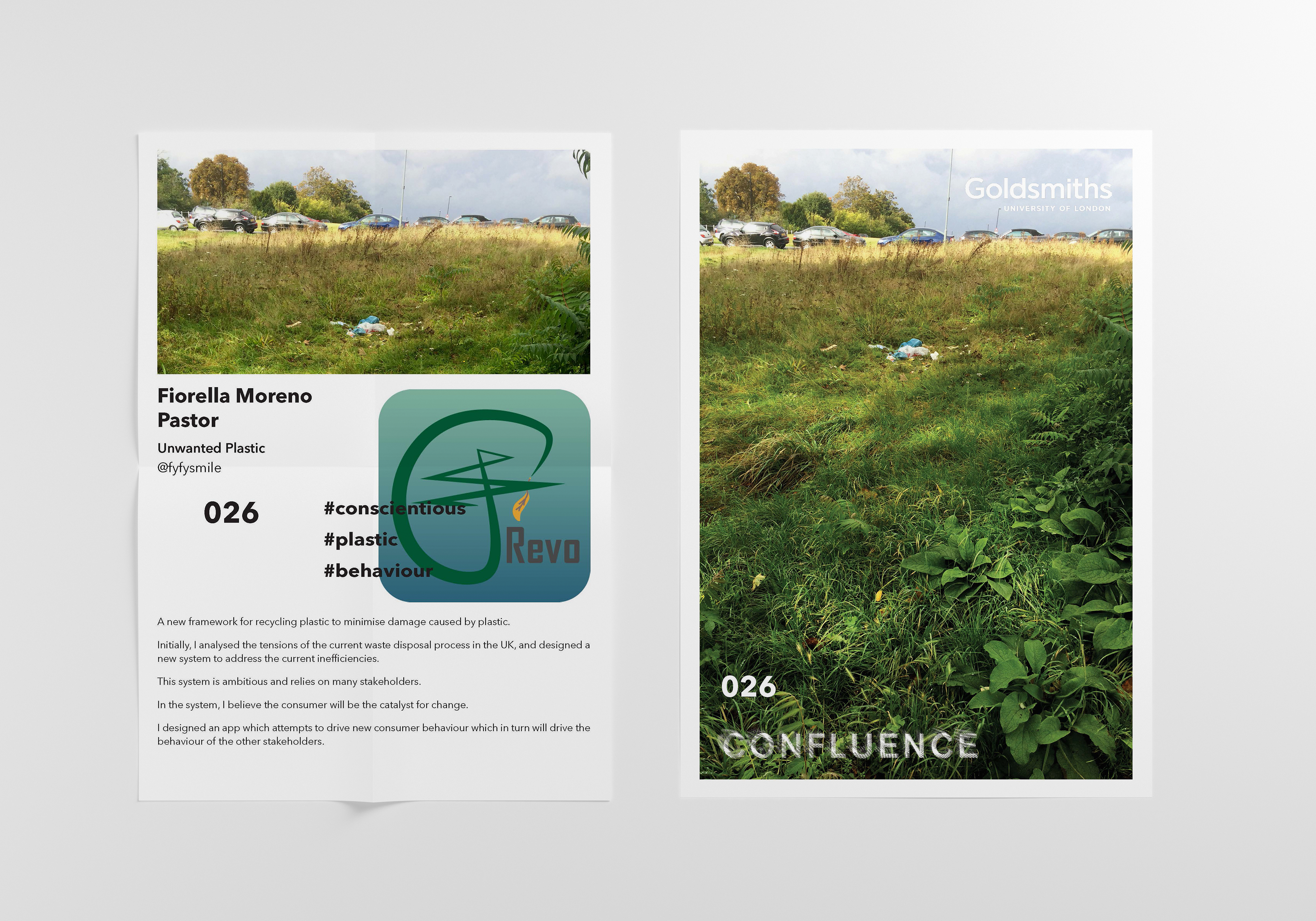 Confluence Catalogue Page 026 Front & Back