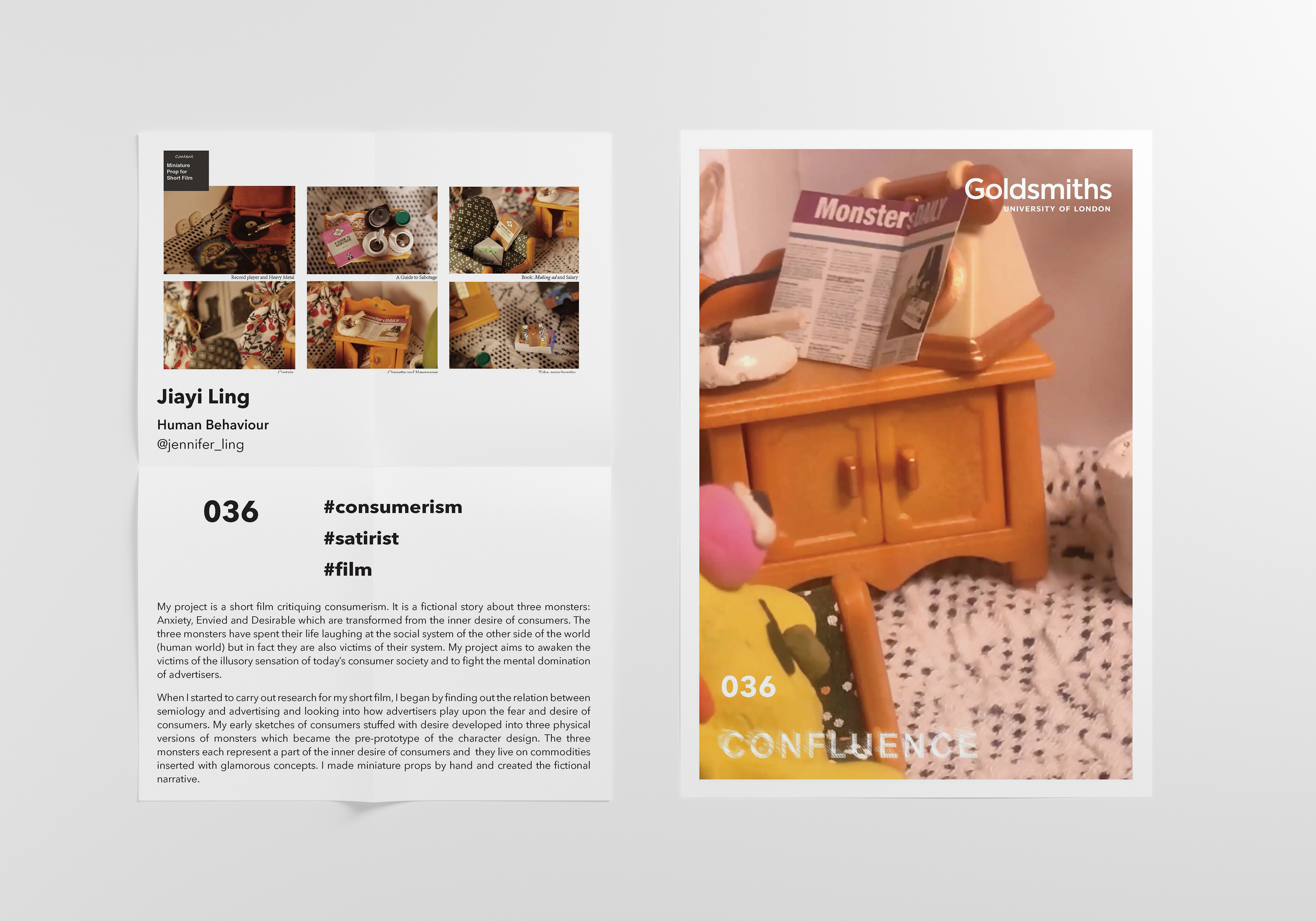 Confluence Catalogue Page 036 Front & Back