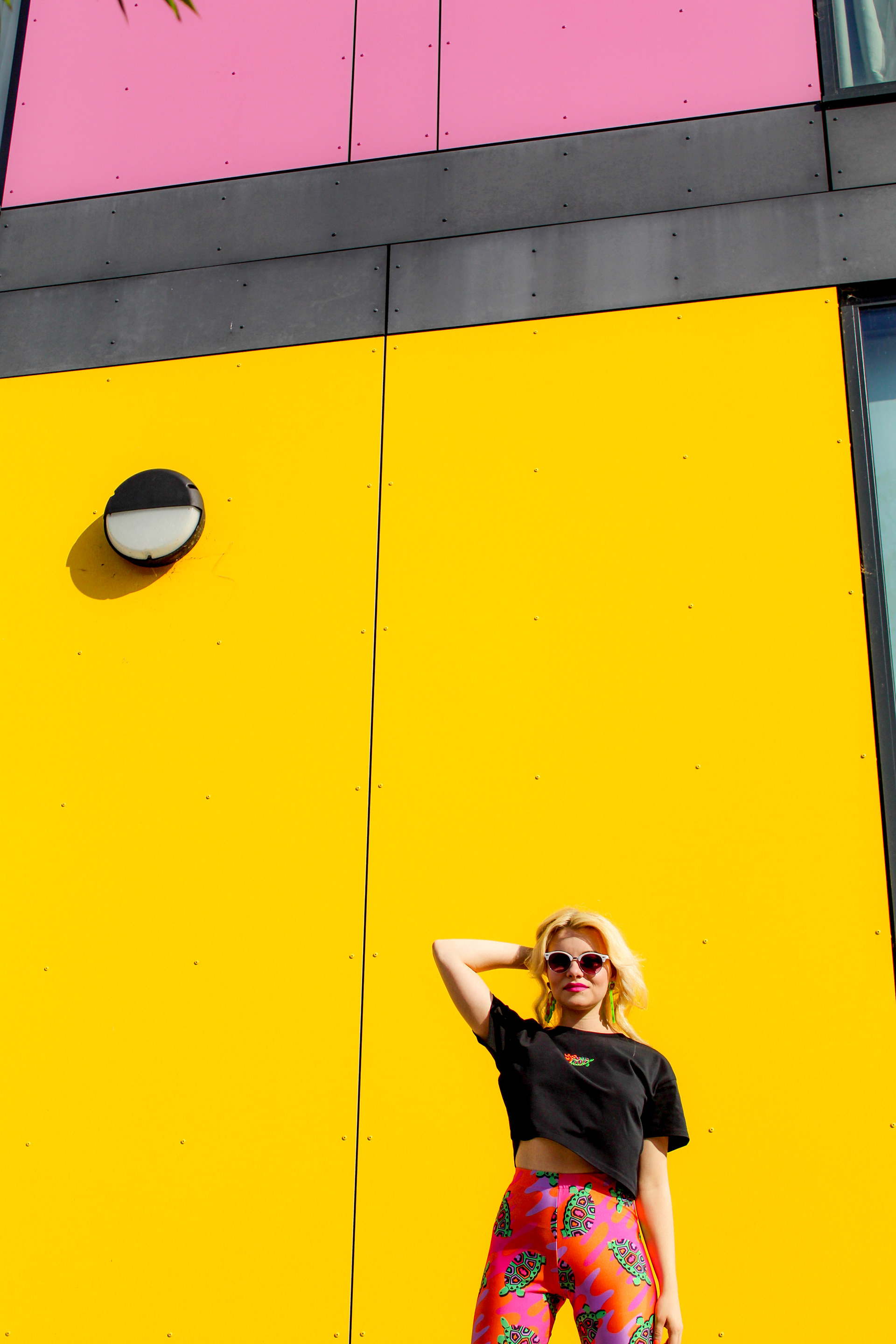 Fashion Photography