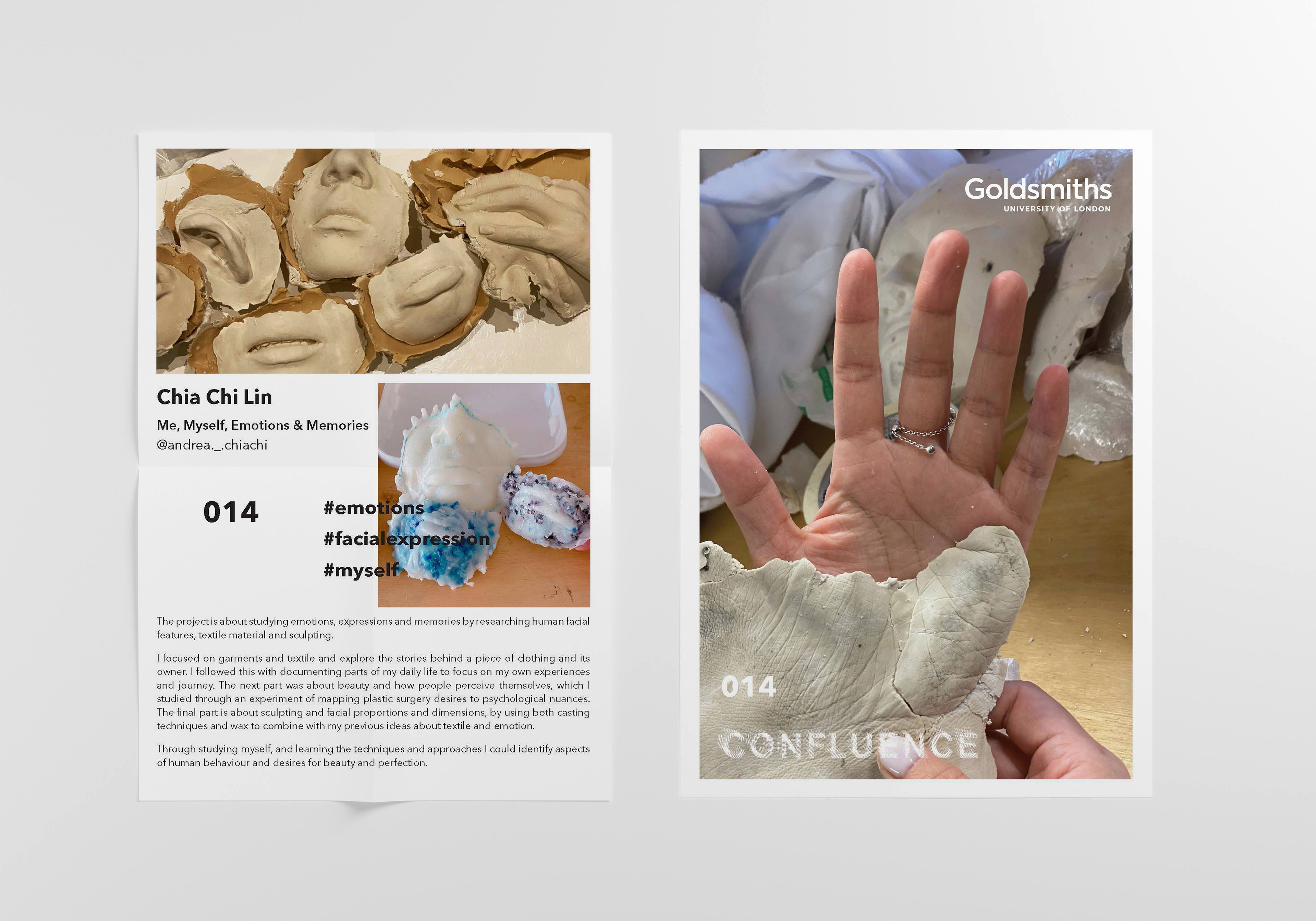 Confluence Catalogue Page 014 Front & Back