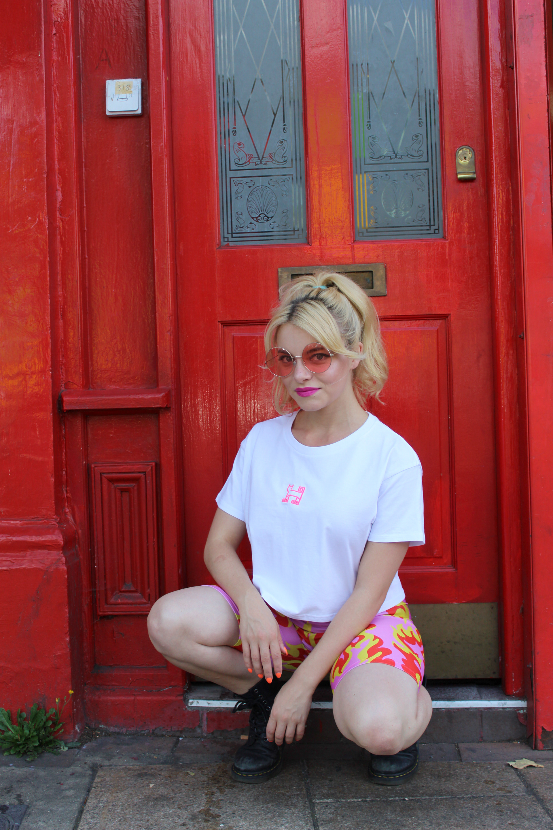 Fashion Photography 3