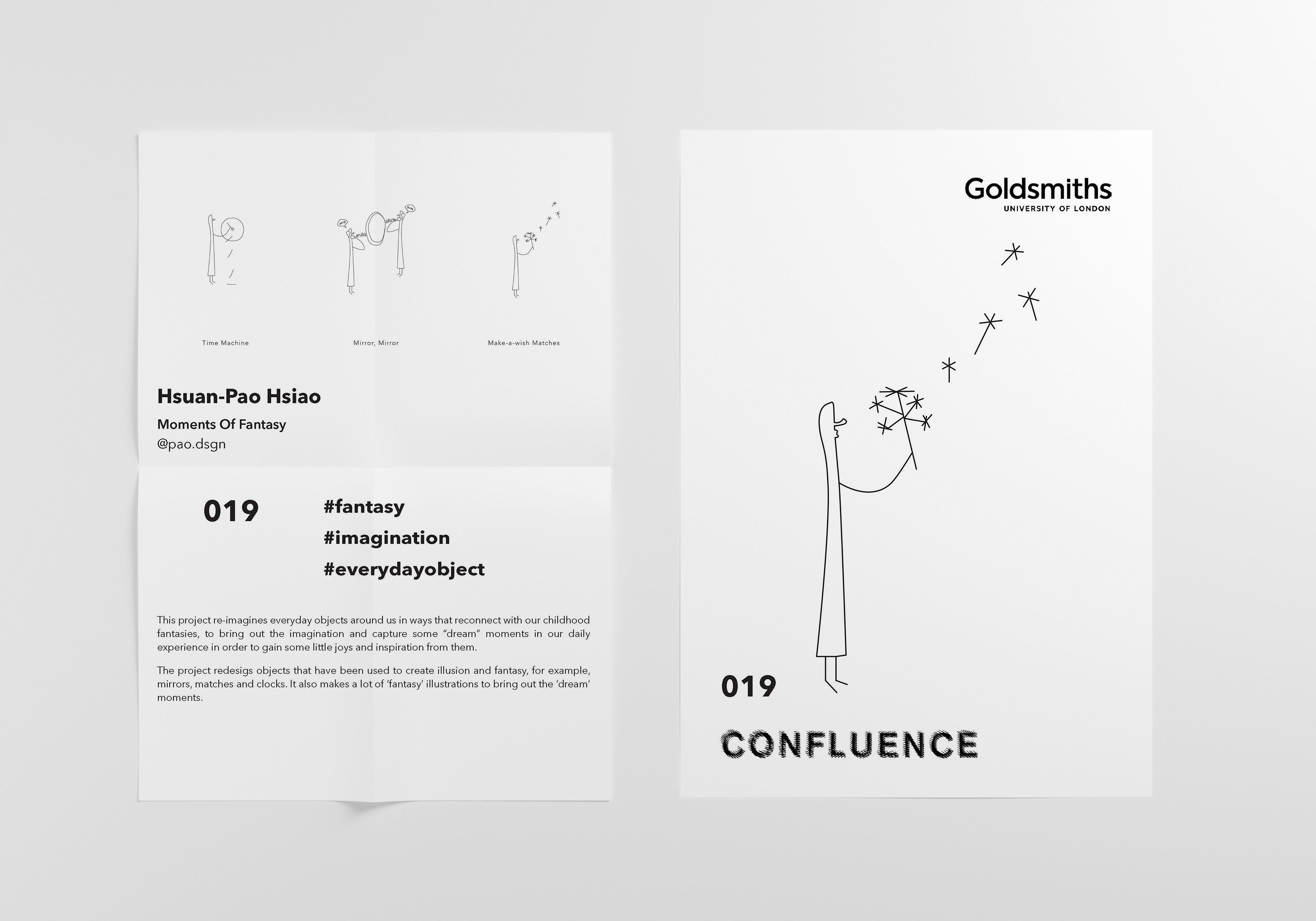 Confluence Catalogue Page 019 Front & Back