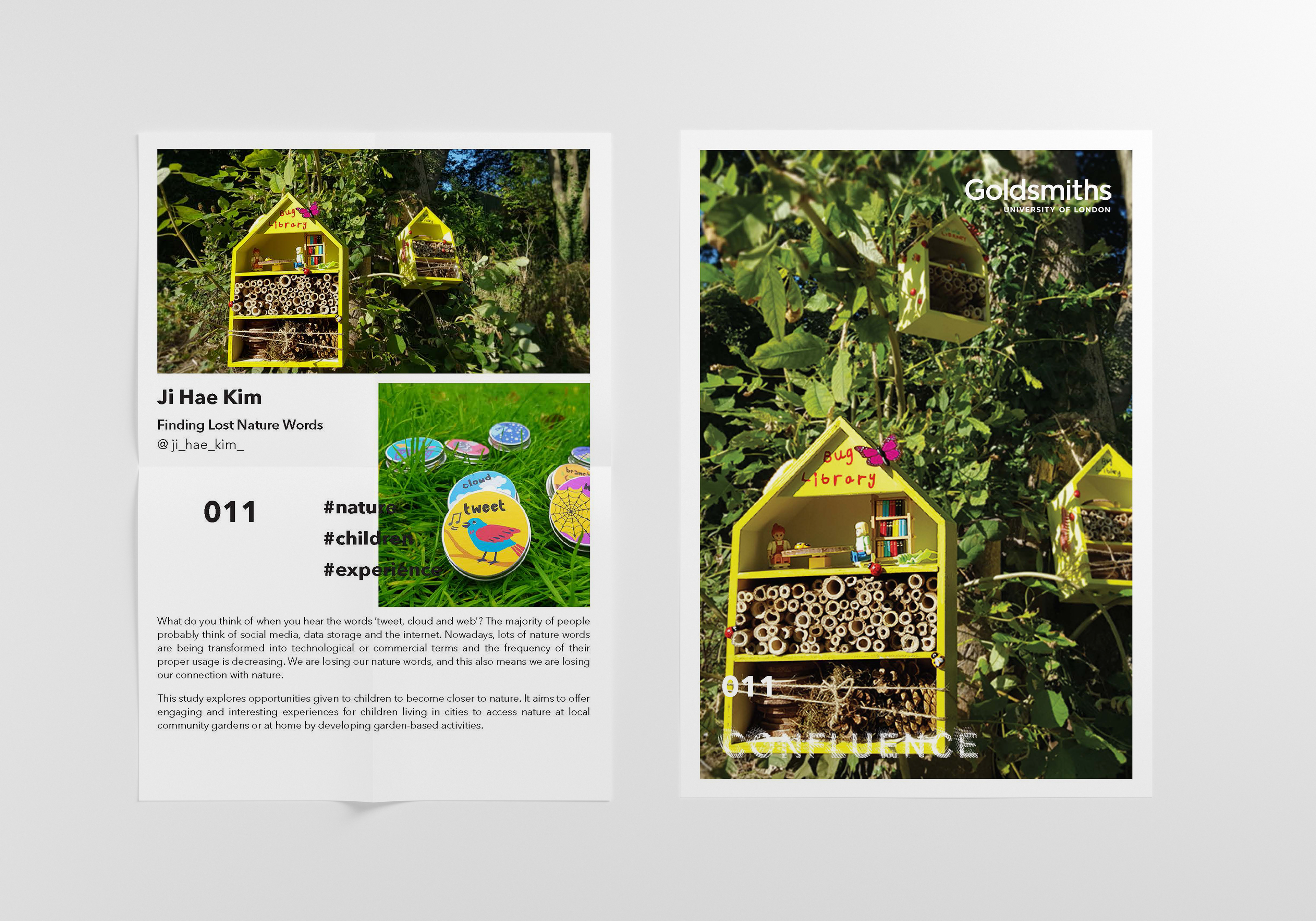 Confluence Catalogue Page 011 Front & Back