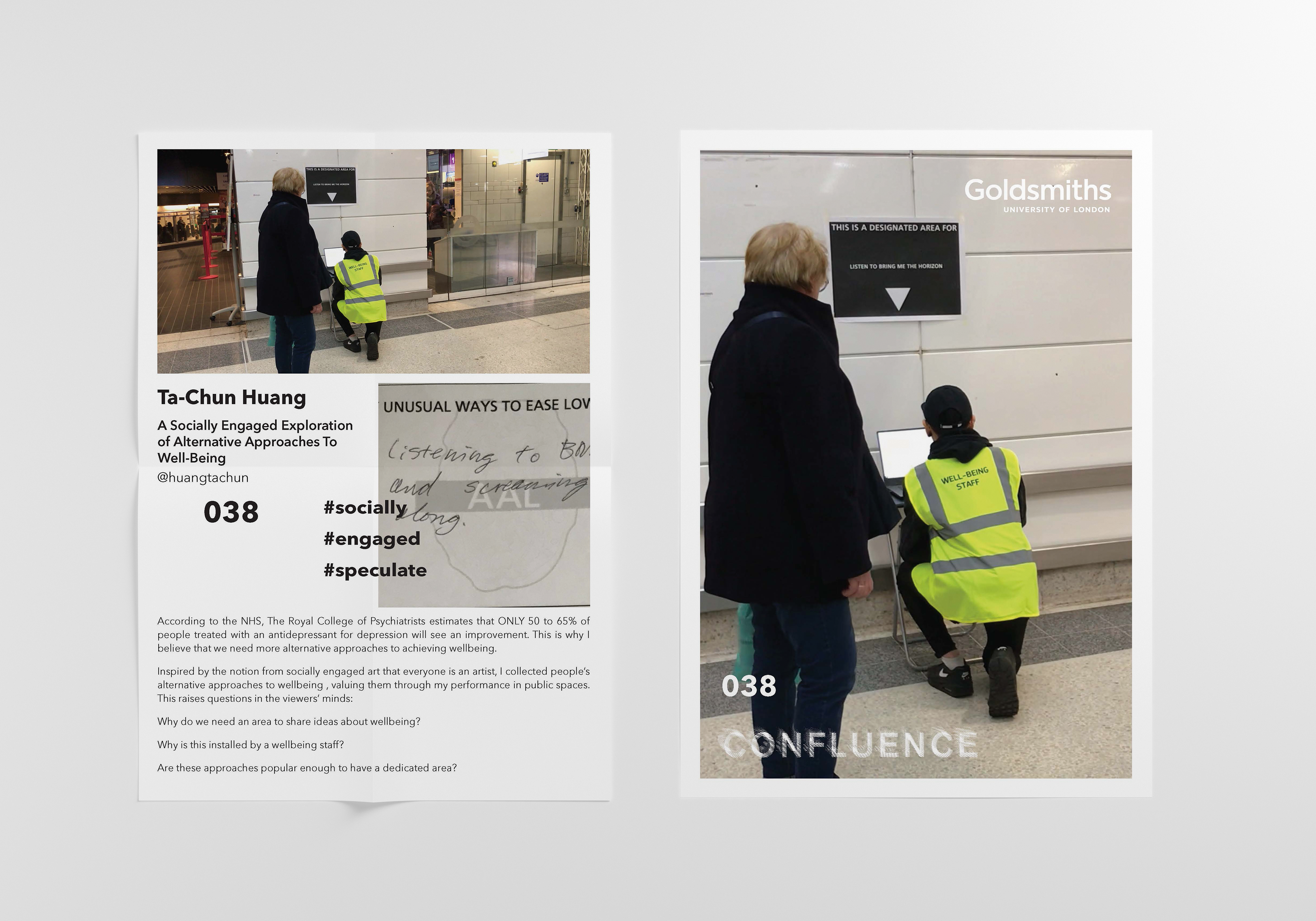 Confluence Catalogue Page 038 Front & Back