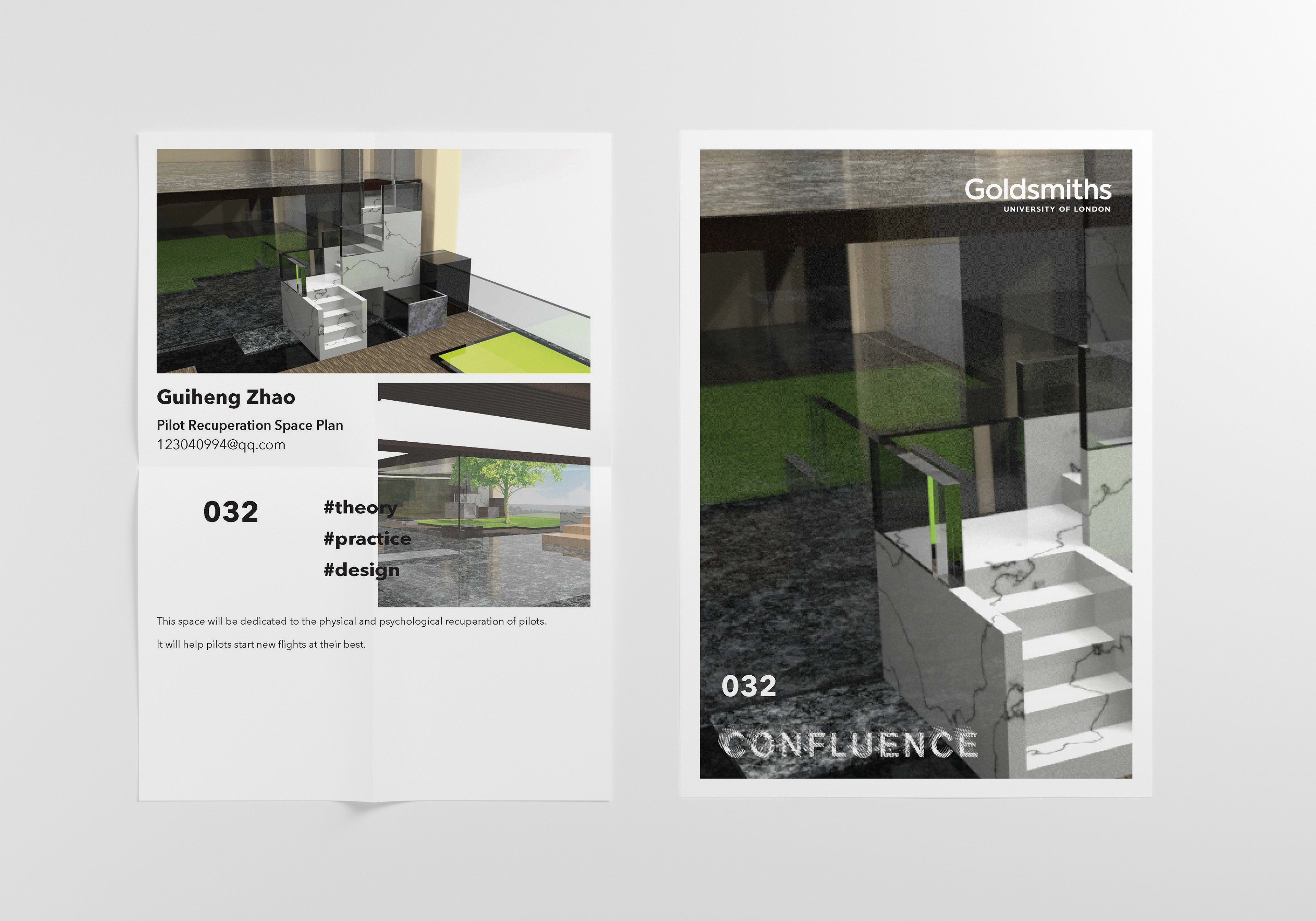Confluence Catalogue Page 032 Front & Back
