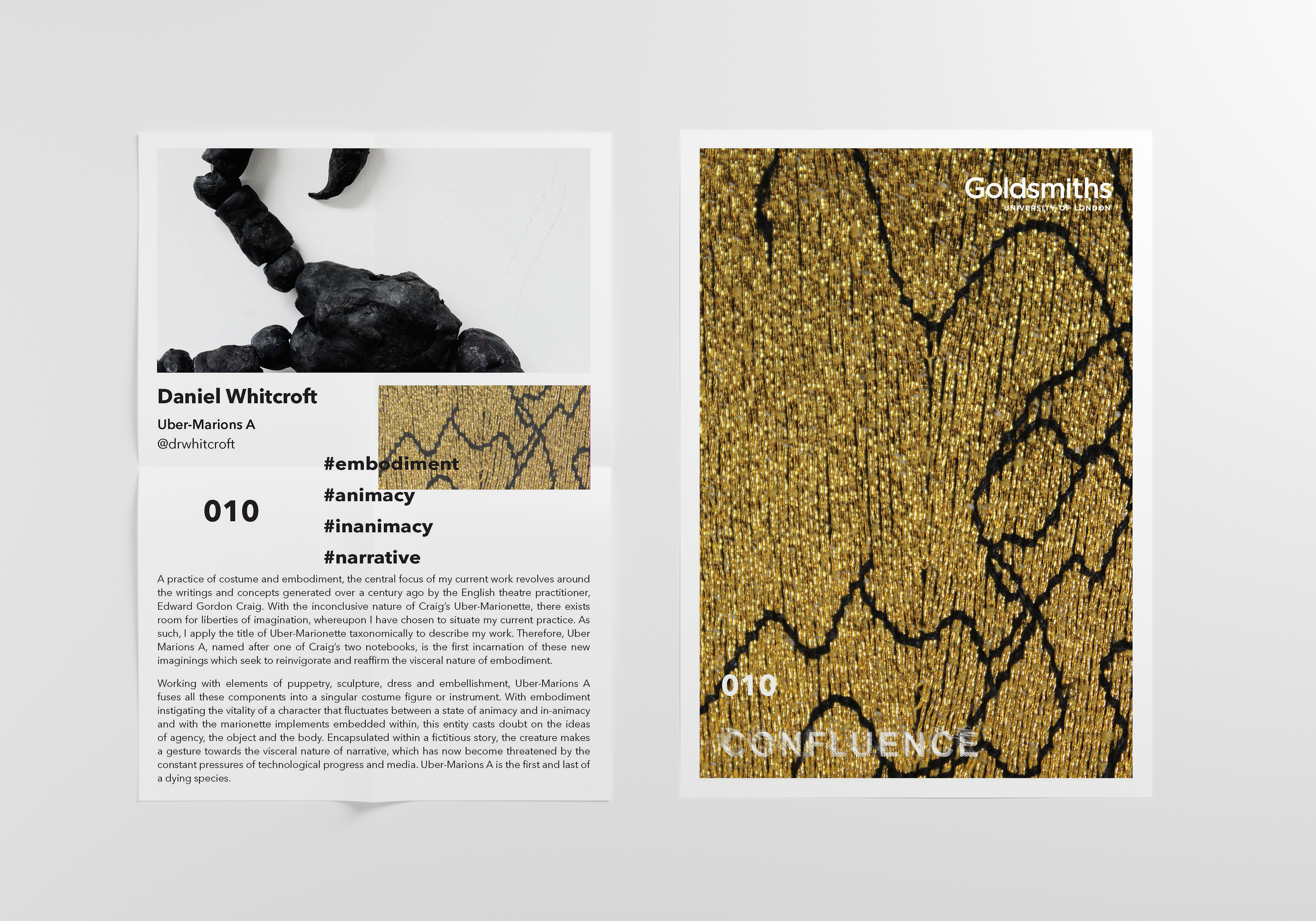 Confluence Catalogue Page 010 Front & Back
