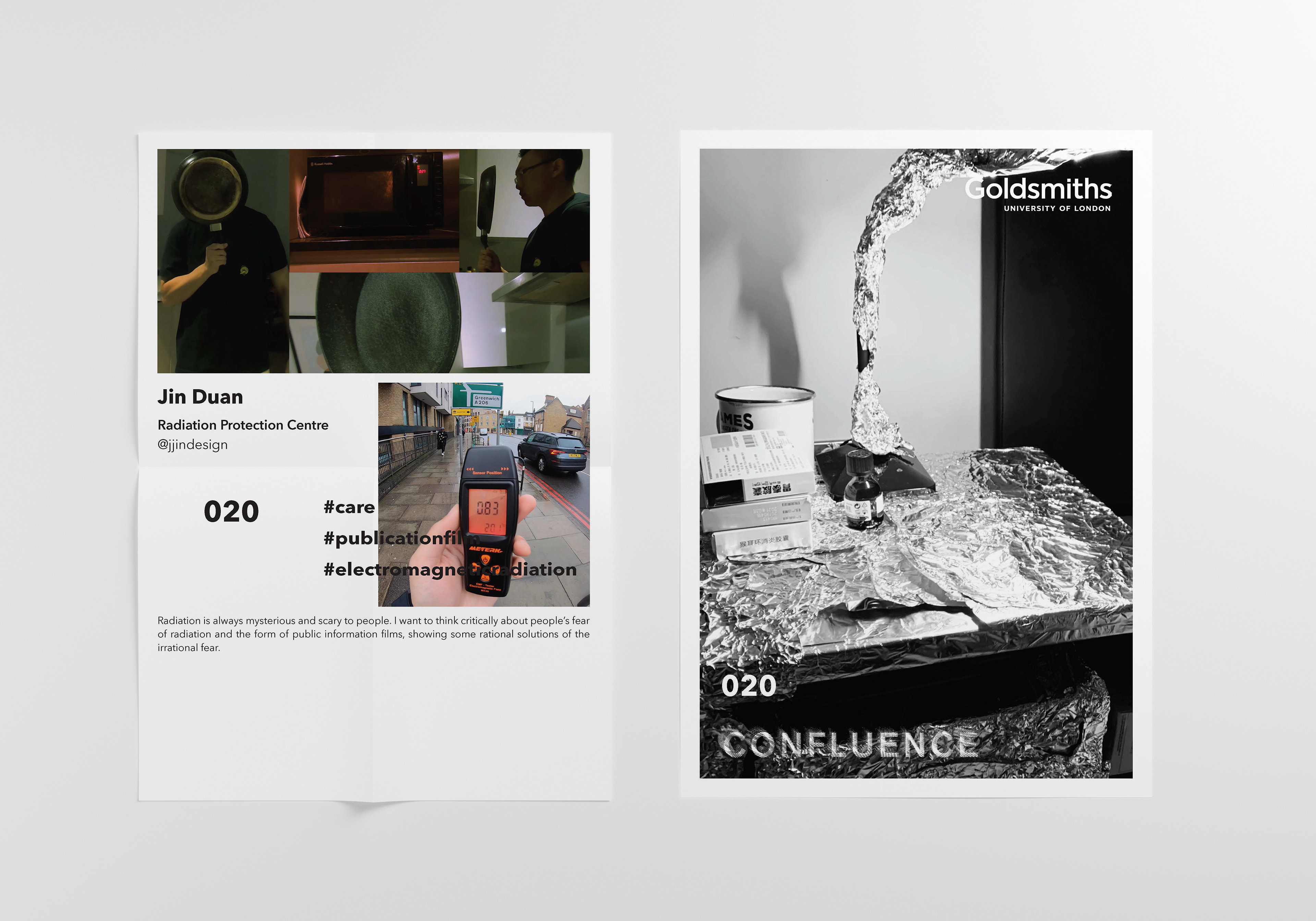 Confluence Catalogue Page 020 Front & Back