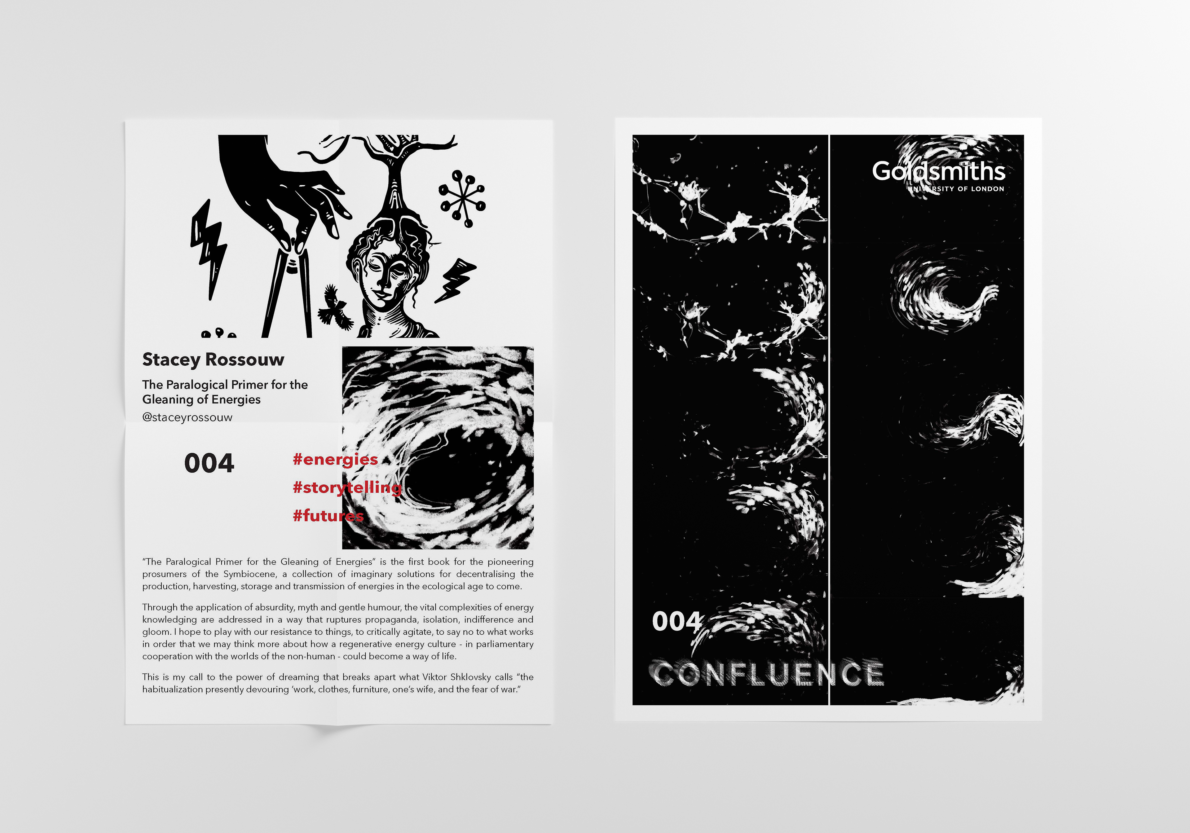 Confluence Catalogue Page 004 Front & Back