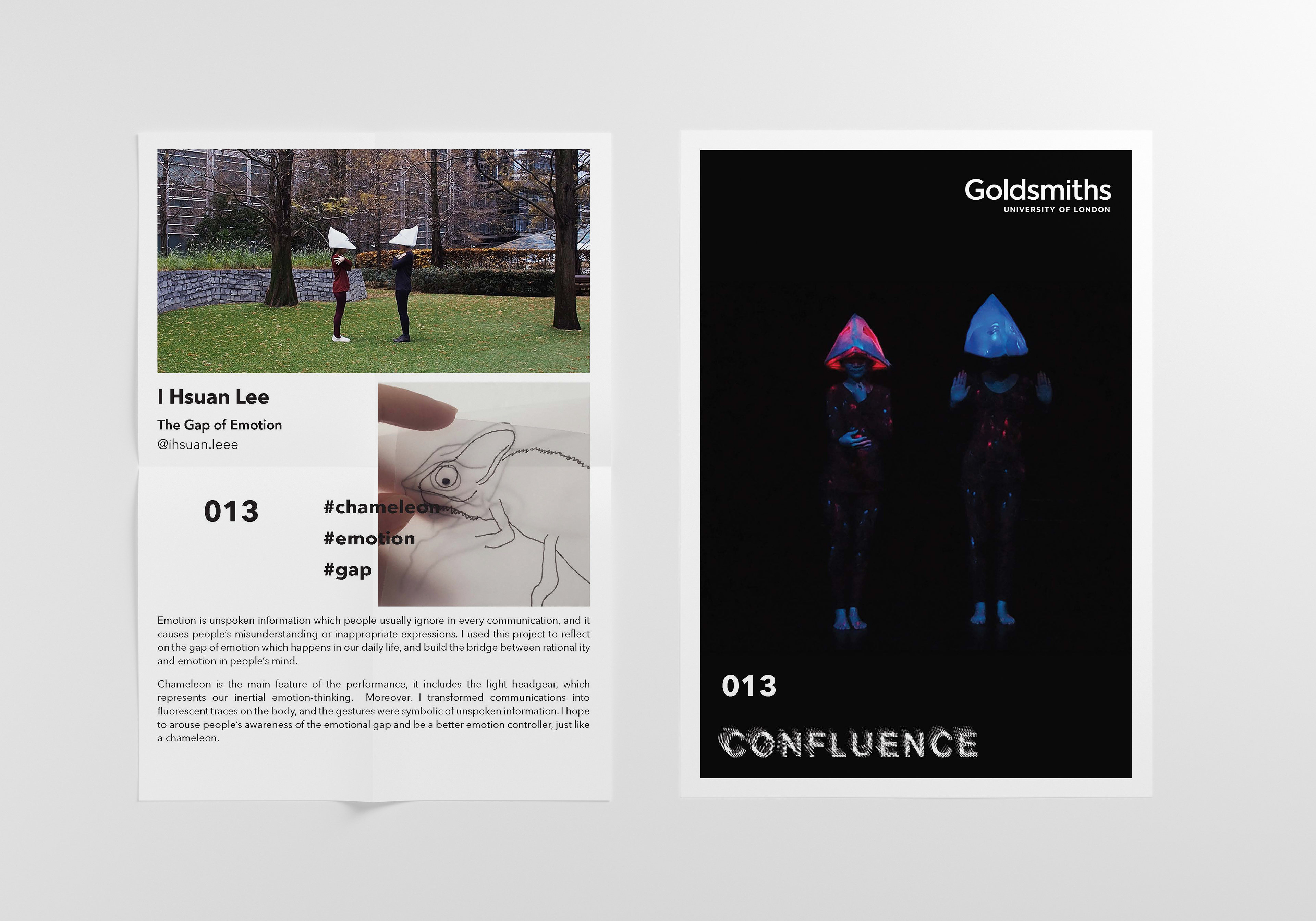 Confluence Catalogue Page 013 Front & Back