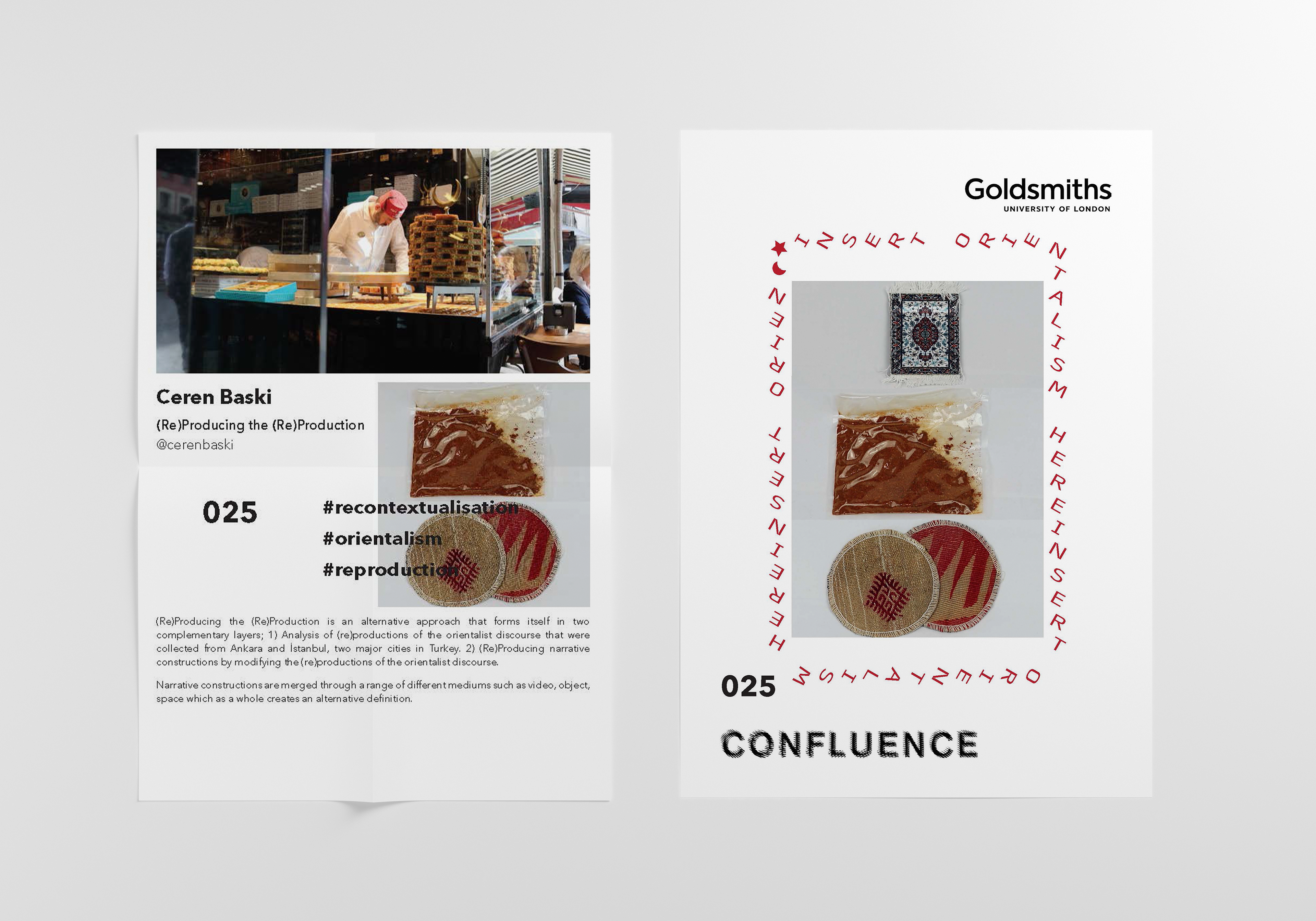 Confluence Catalogue Page 025 Front & Back