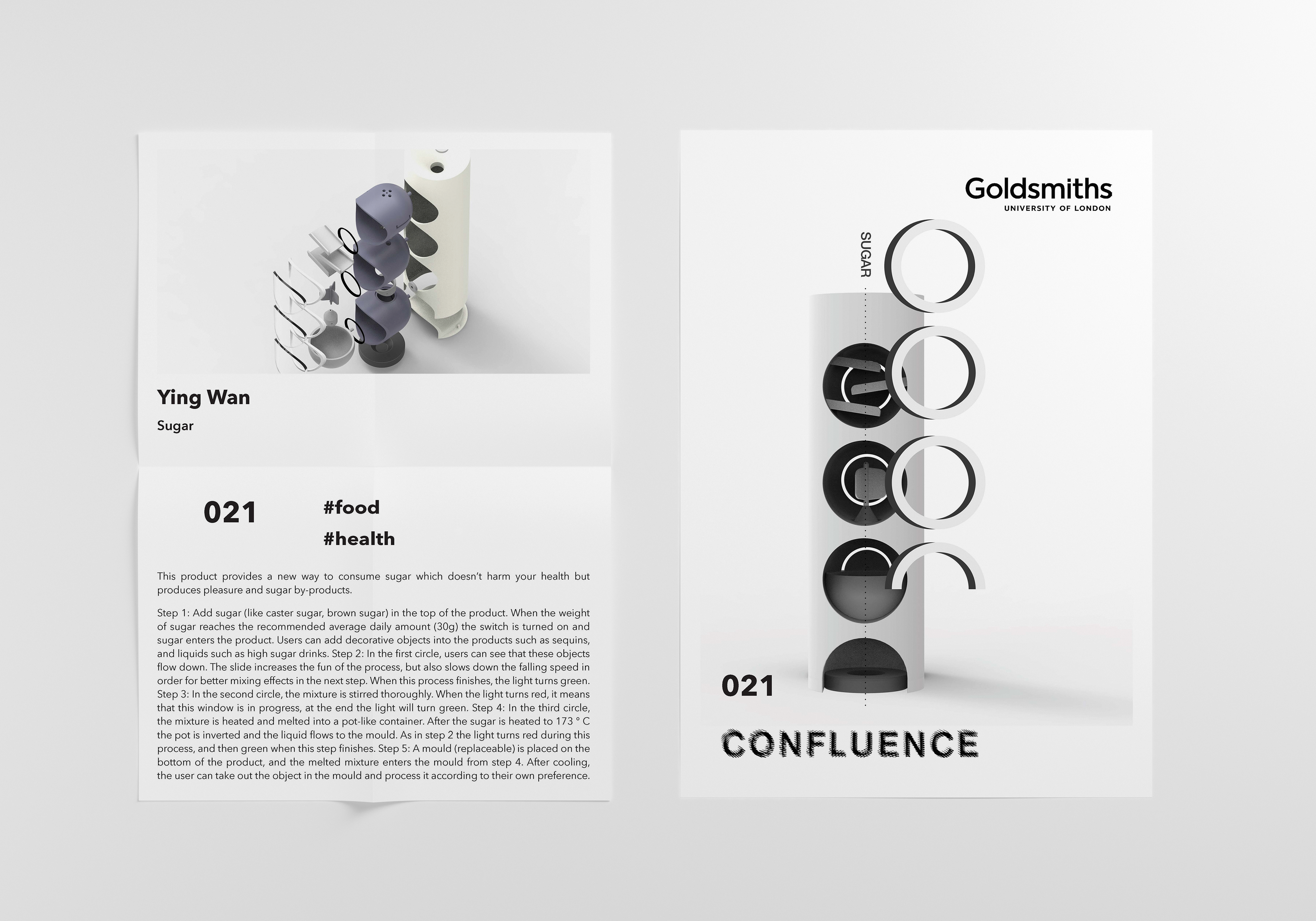 Confluence Catalogue Page 021 Front & Back