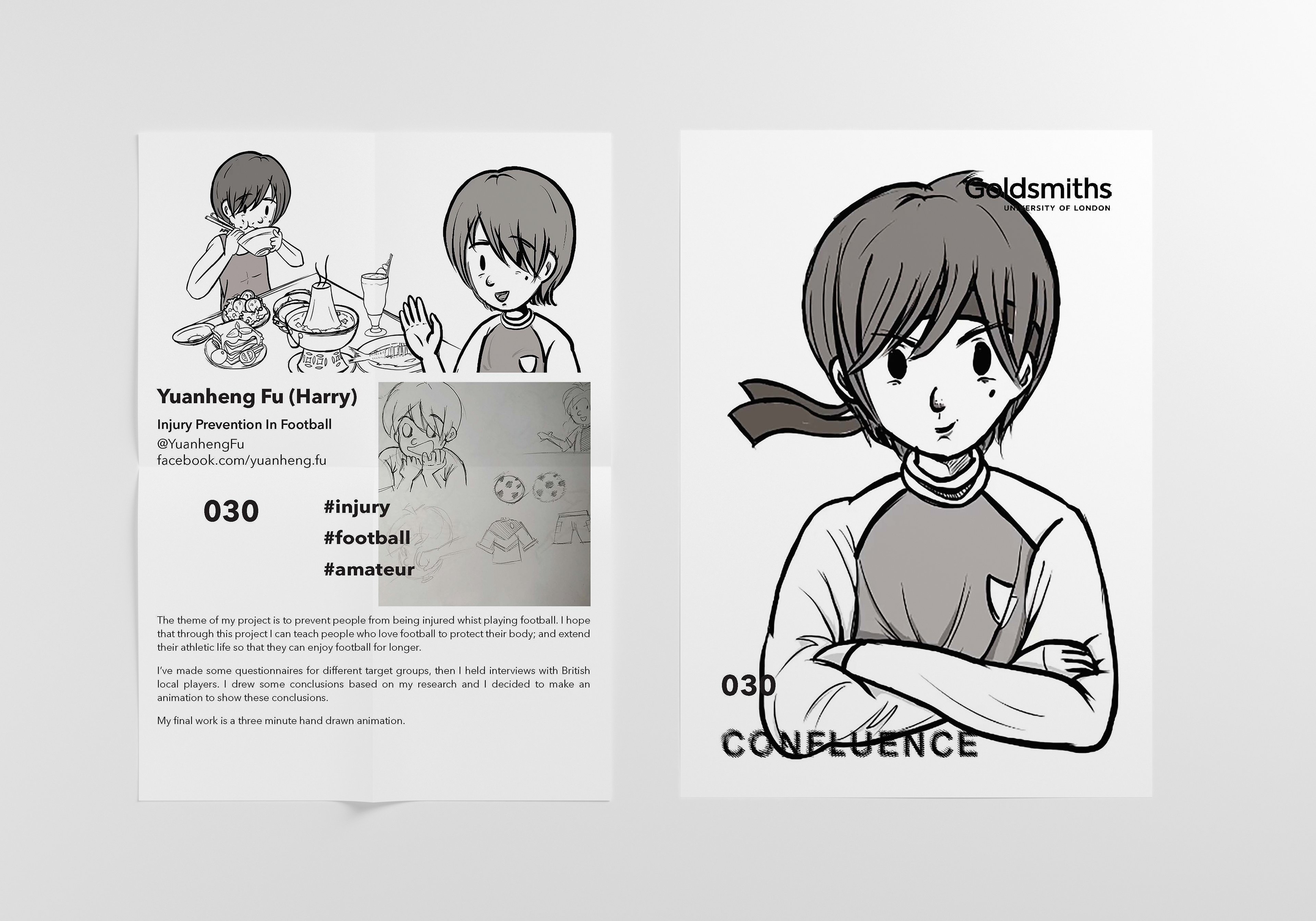 Confluence Catalogue Page 030 Front & Back