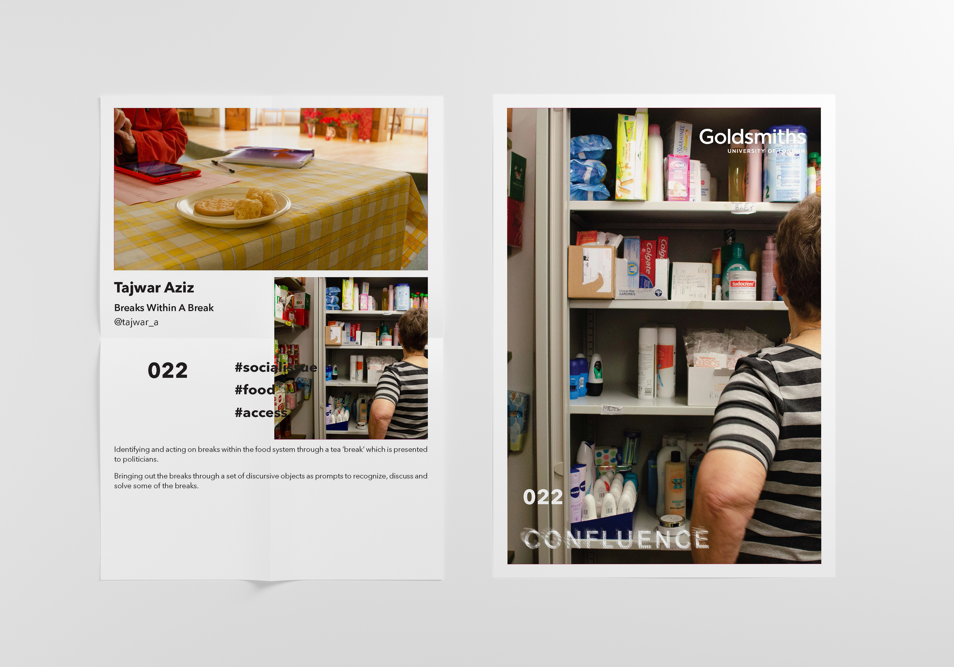 Confluence Catalogue Page 022 Front & Back