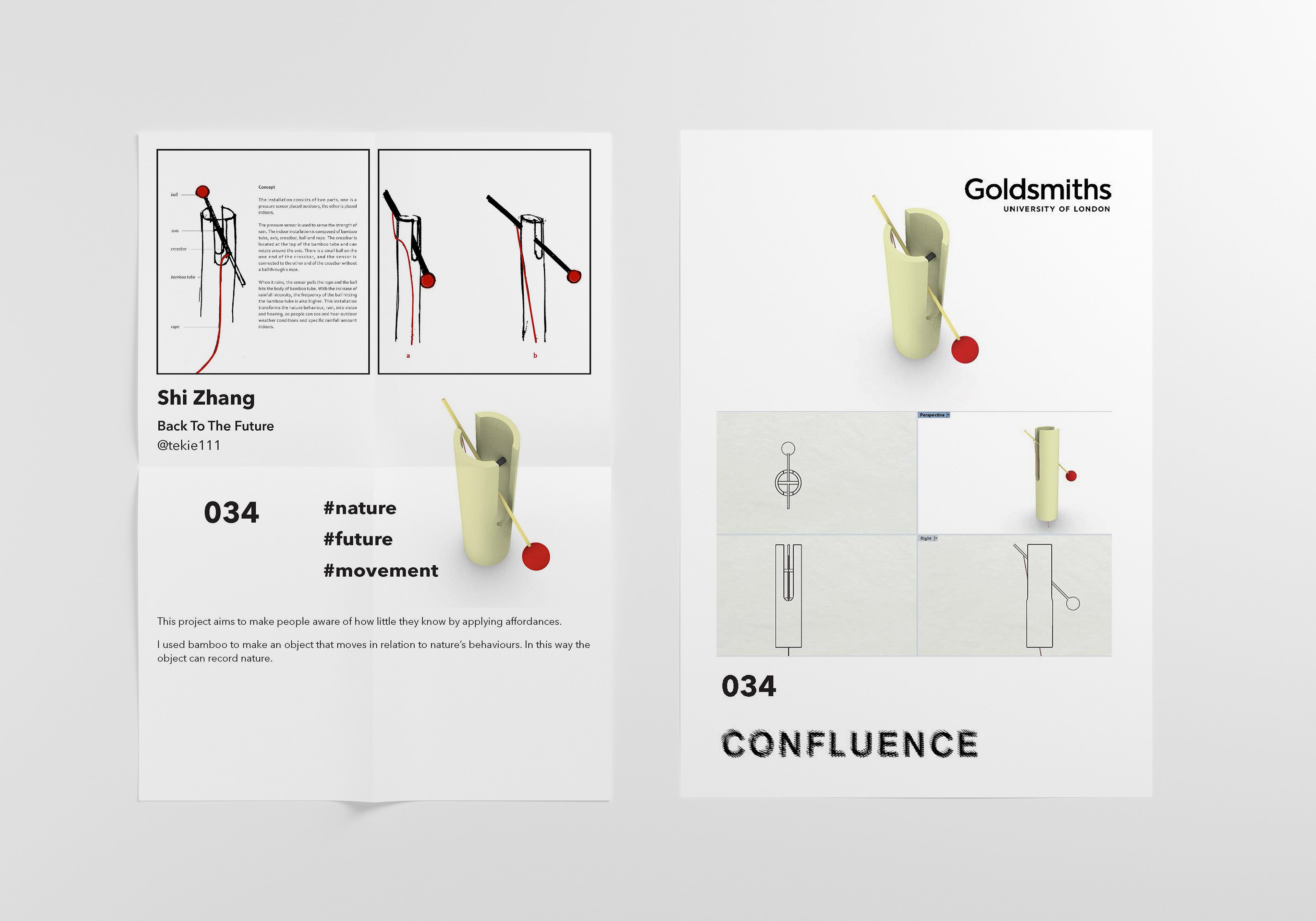 Confluence Catalogue Page 034 Front & Back