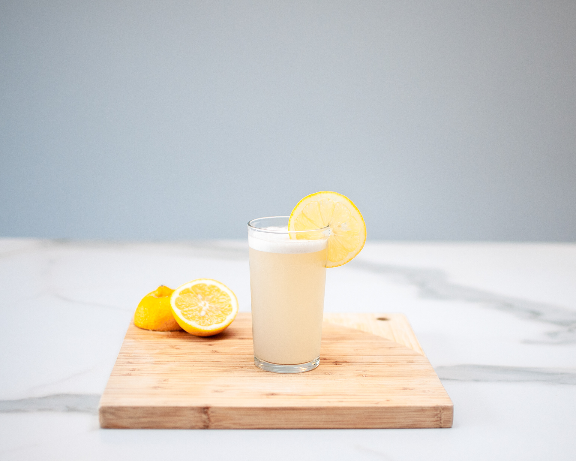 @graywhalegin