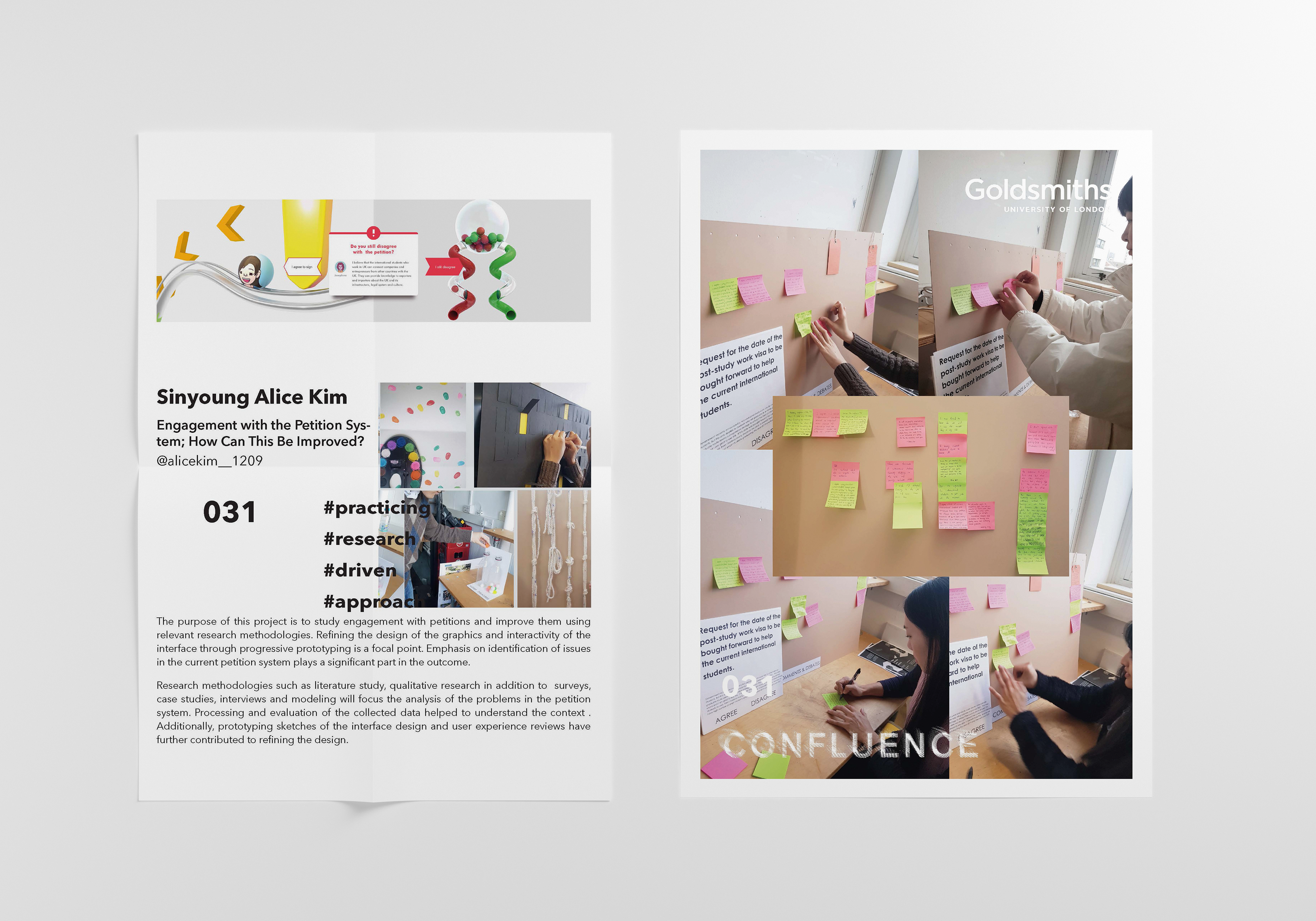 Confluence Catalogue Page 031 Front & Back