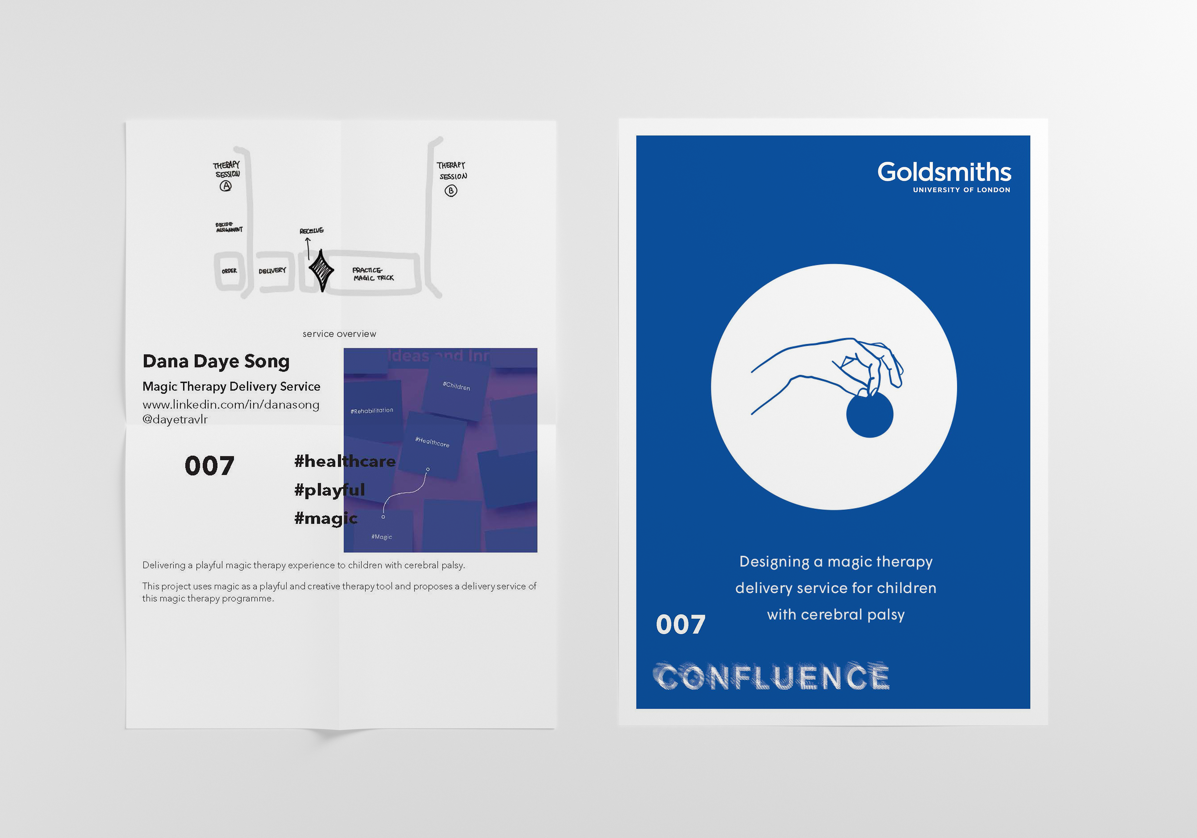 Confluence Catalogue Page 007 Front & Back