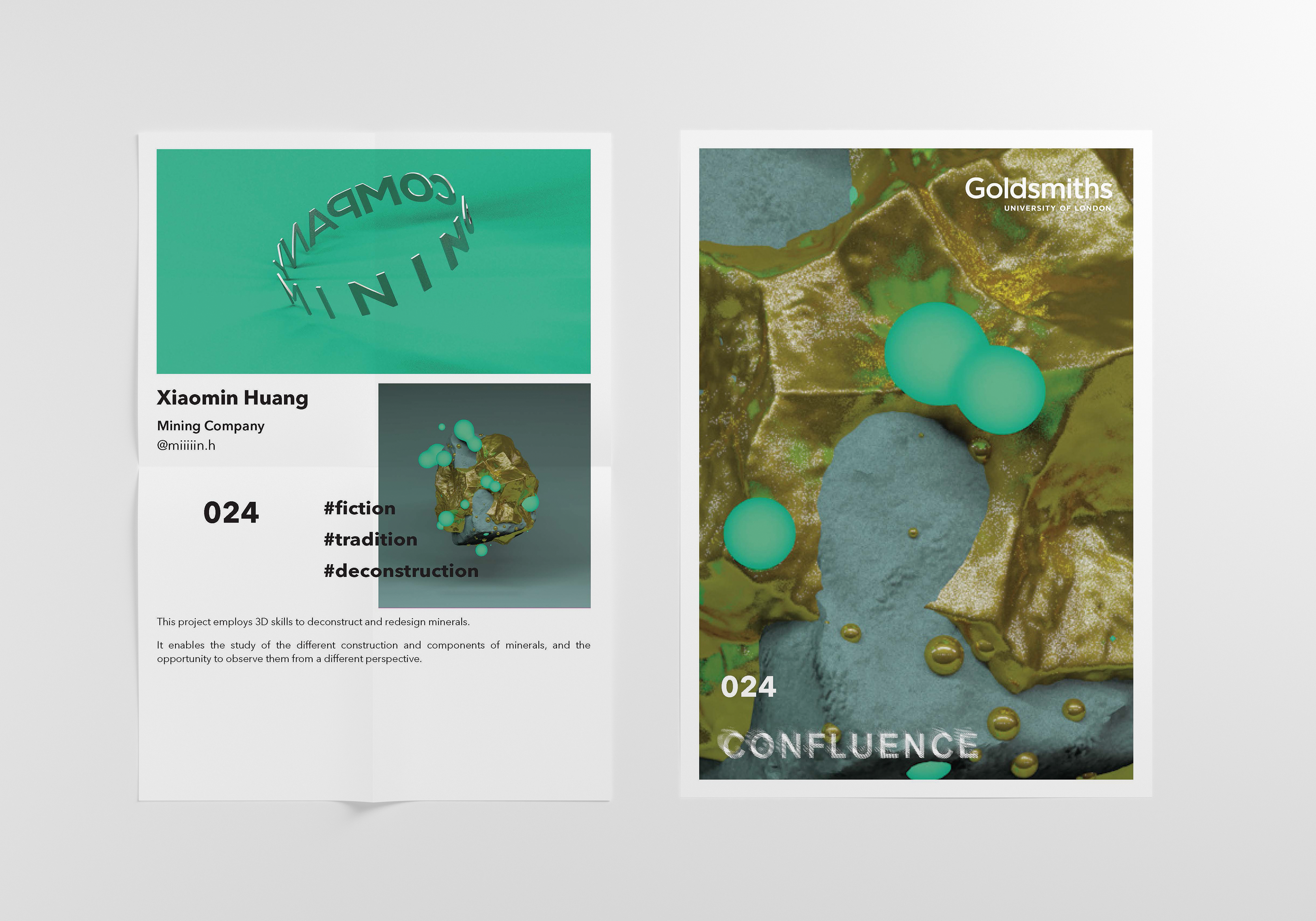 Confluence Catalogue Page 024 Front & Back