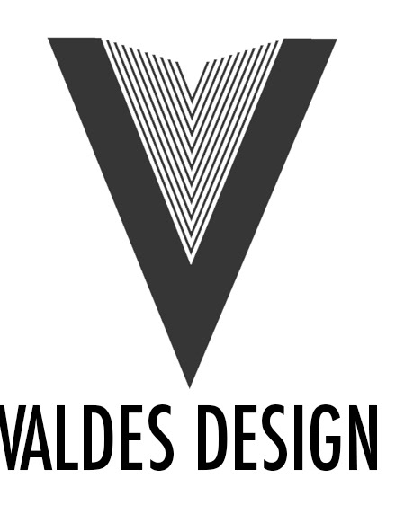 Valdes Design