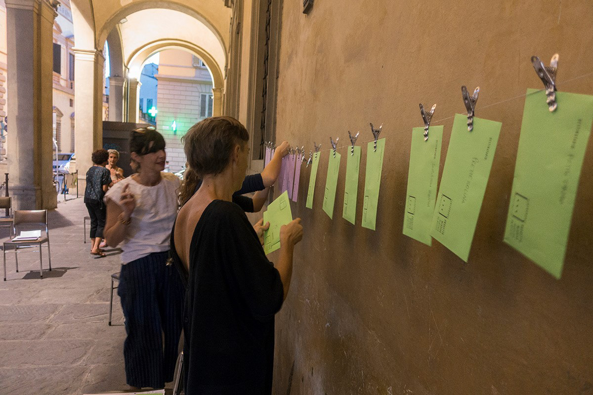 Festival Estate Fiorentina