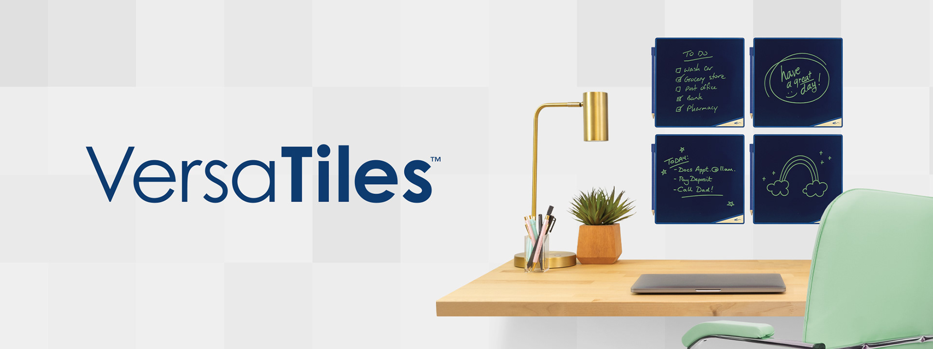 Web Banner