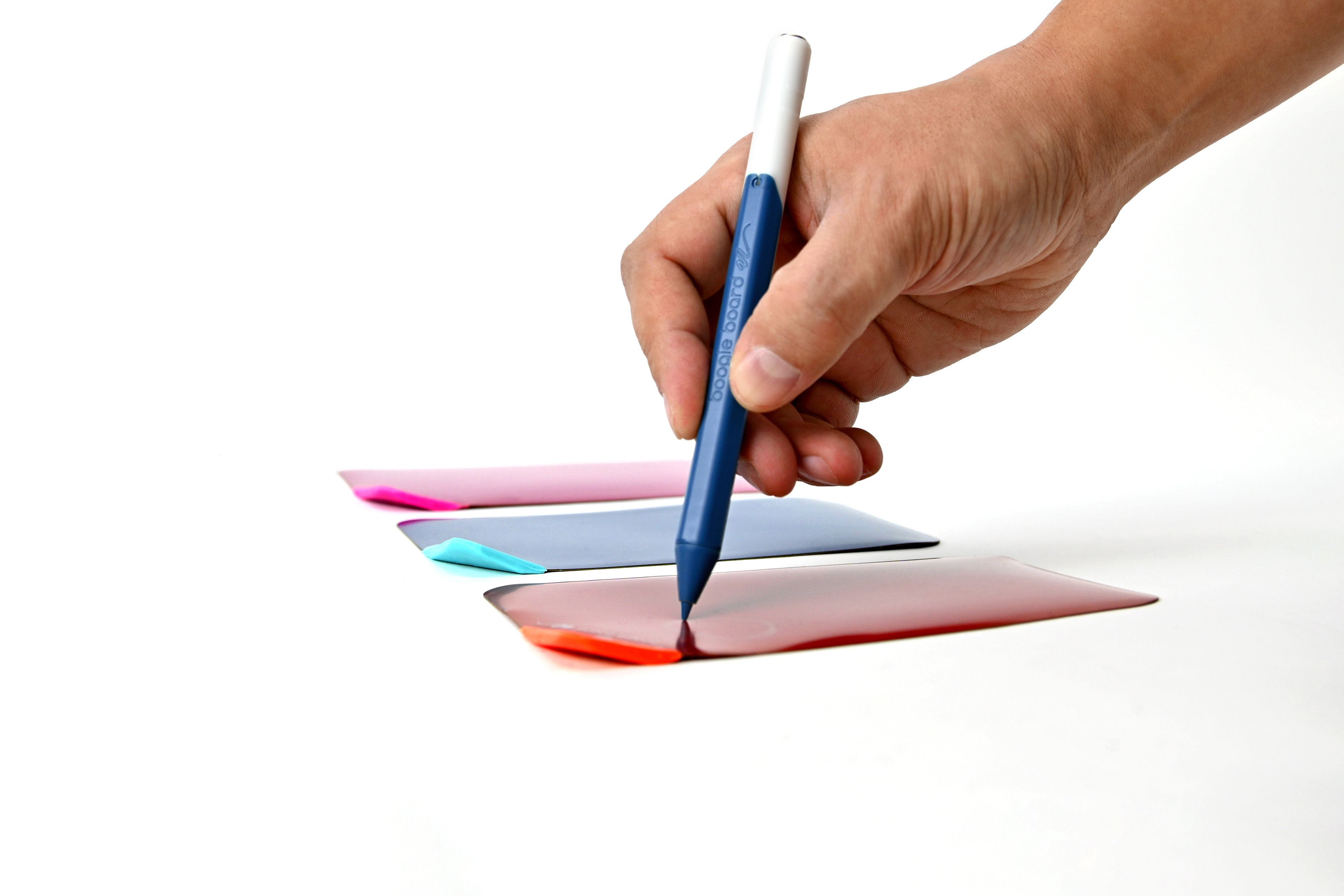 Product Photo/Brand Visual