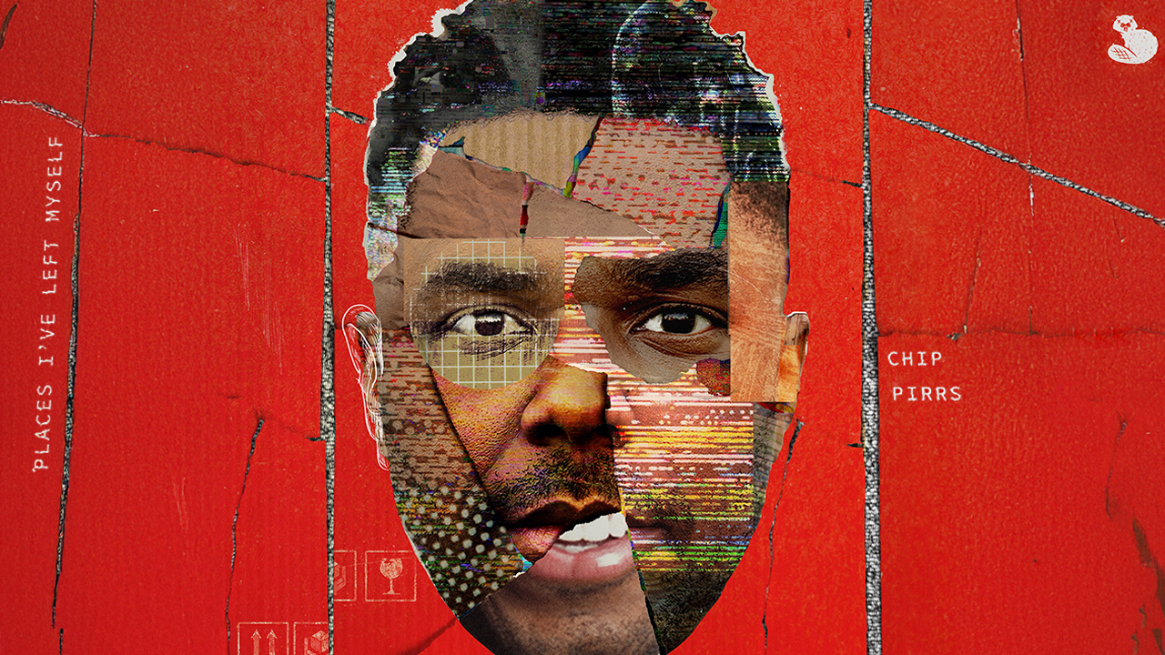 YouTube Music Thumbnail