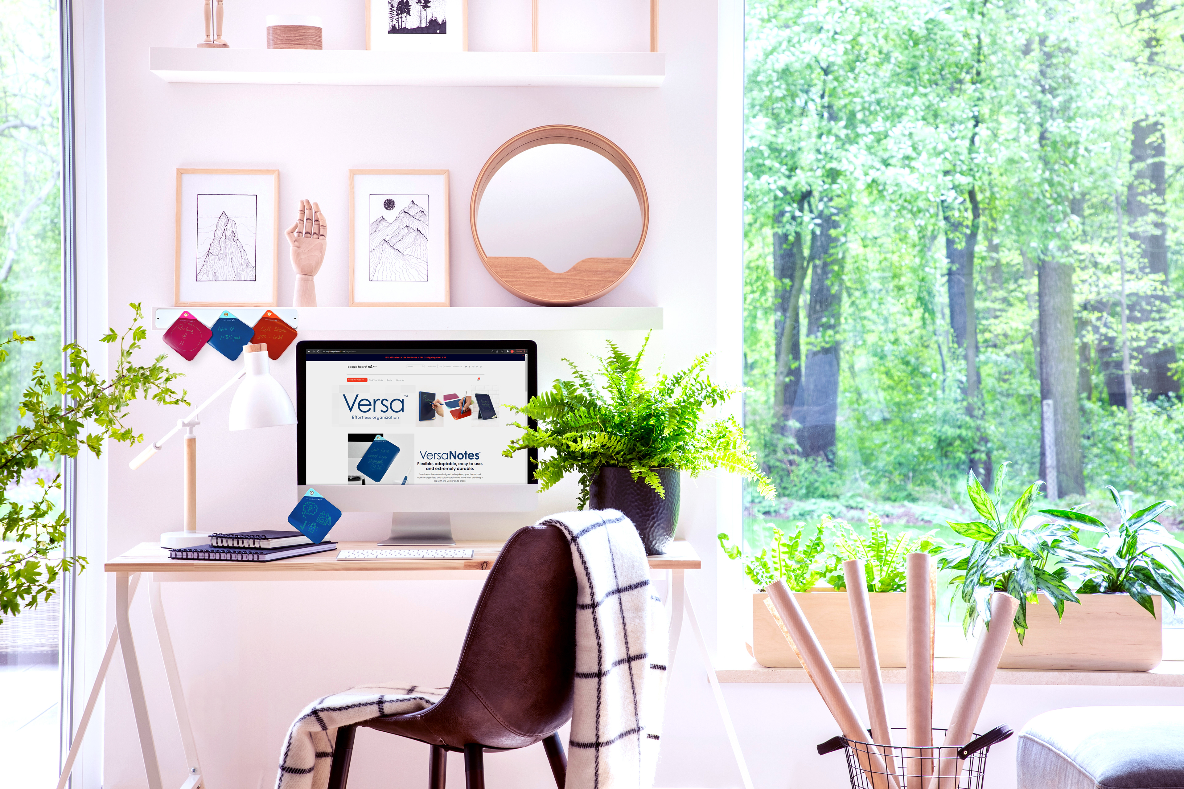 Product Photo/Brand Visual