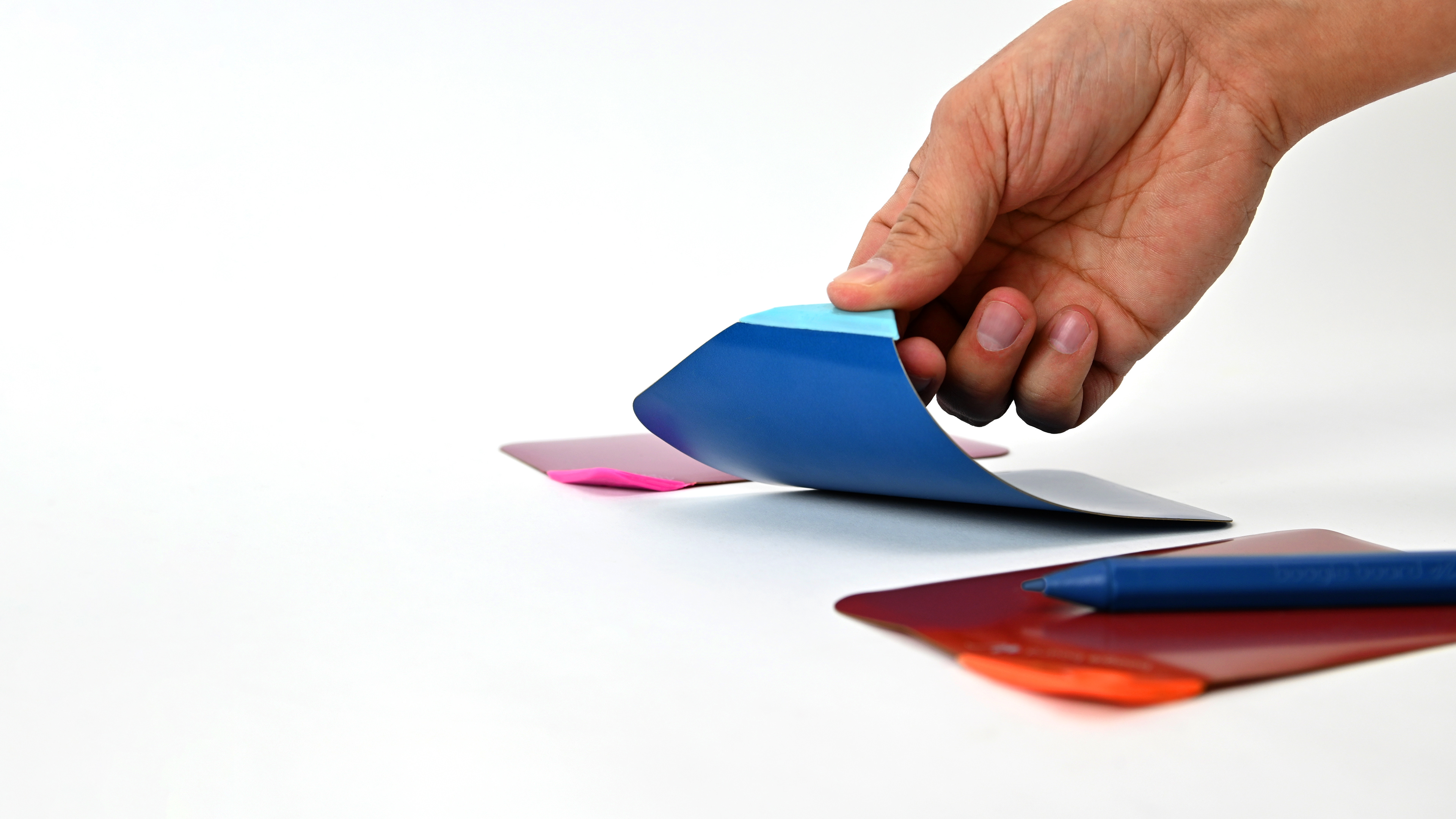 Product Photo/Brand Visual