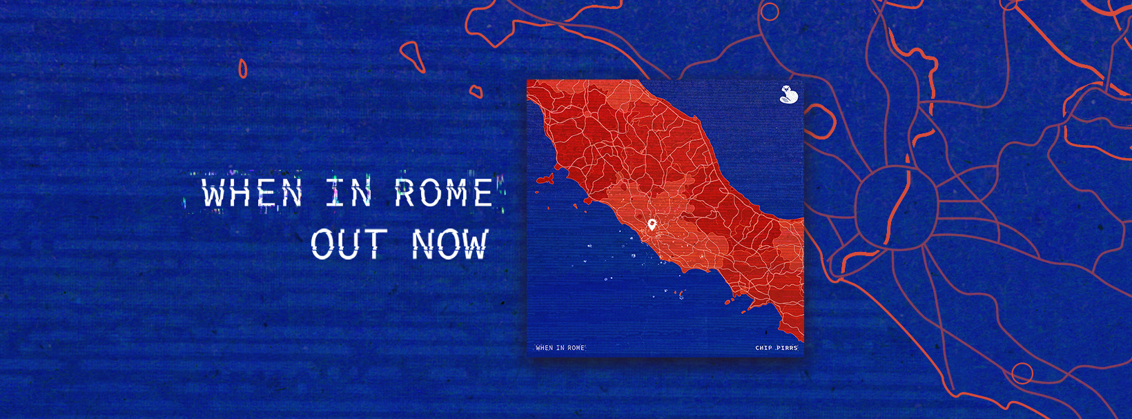 Post-Release Social Banner