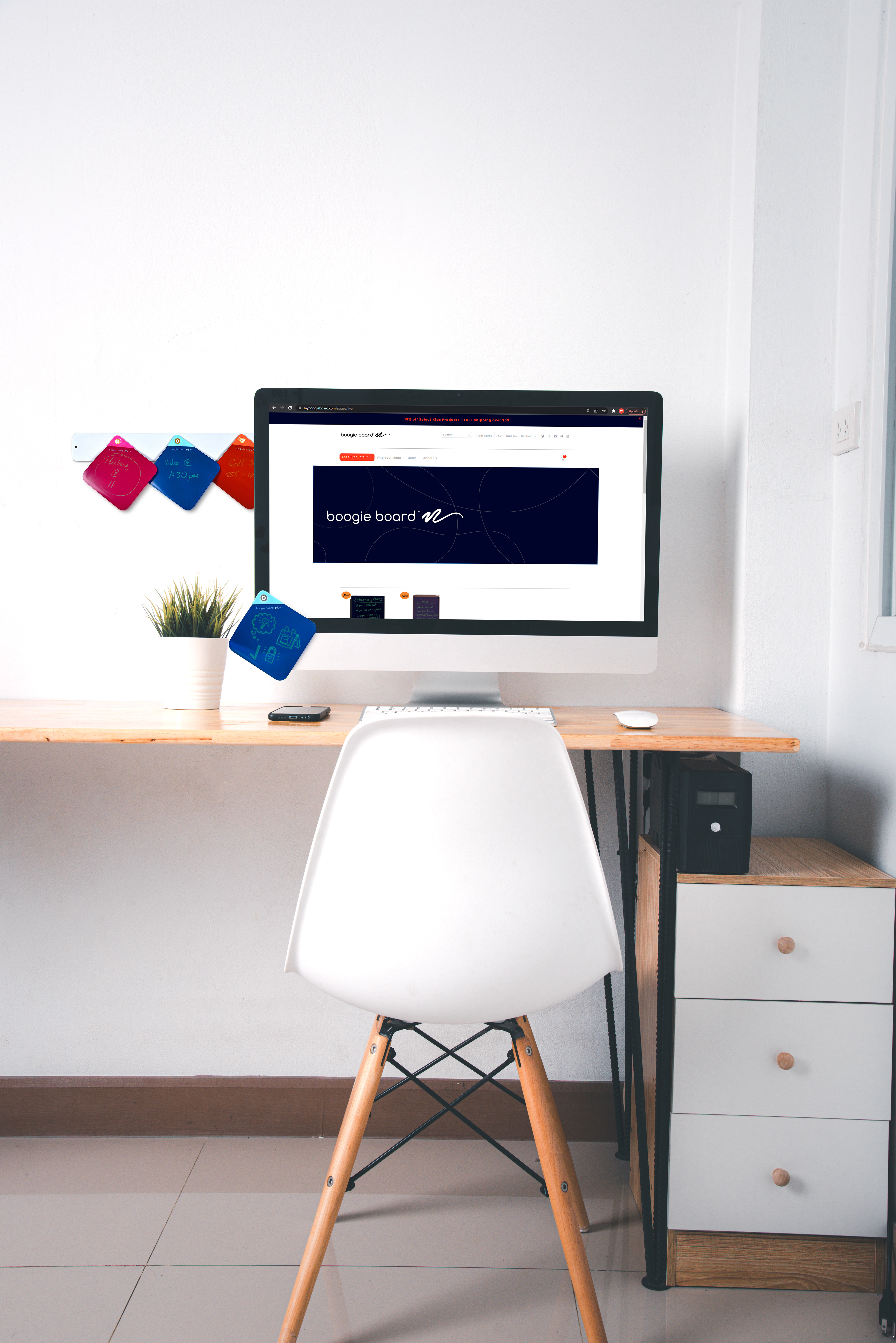 Product Photo/Brand Visual