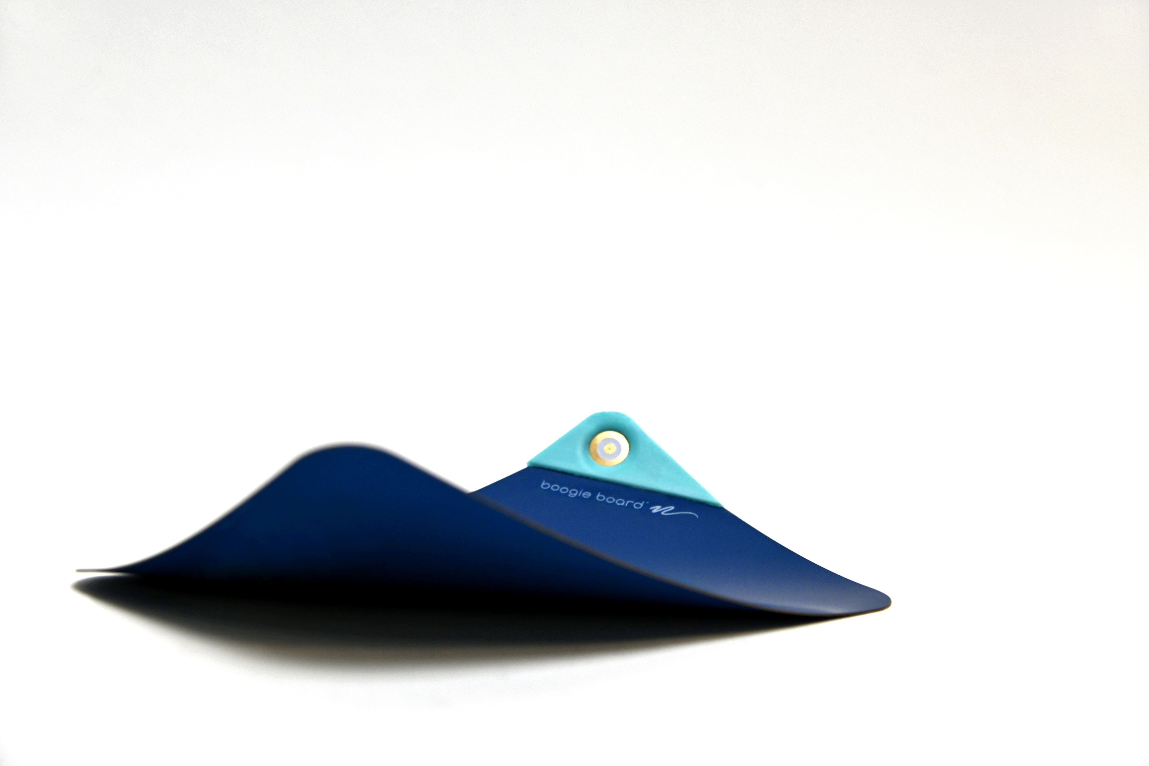Product Photo/Brand Visual